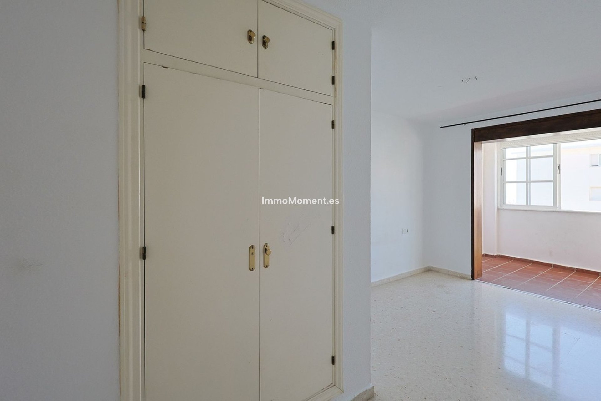 Wiederverkauf - Wohnung - Benalmadena - Arroyo de la Miel