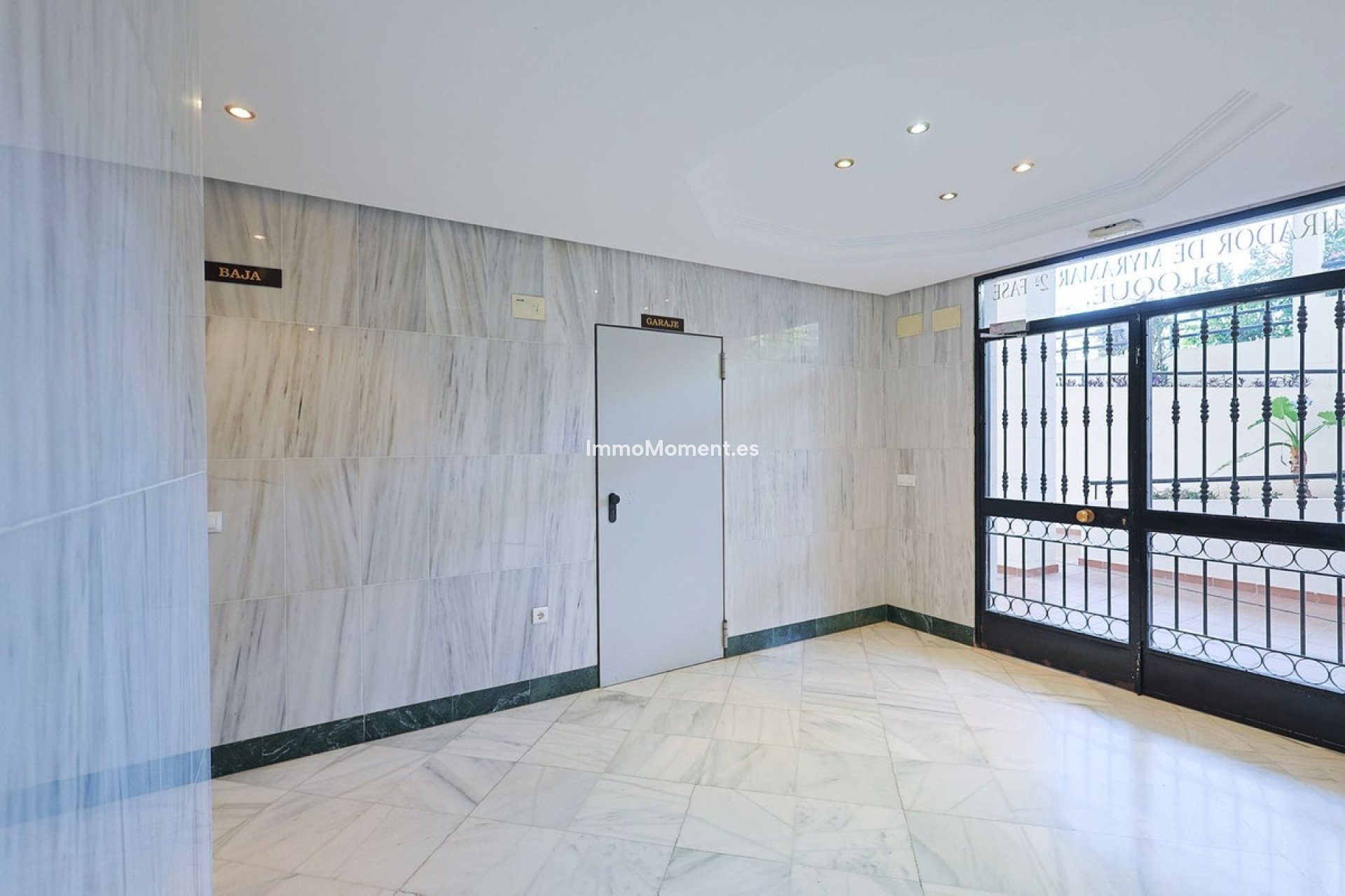 Wiederverkauf - Wohnung - Benalmadena - Arroyo de la Miel