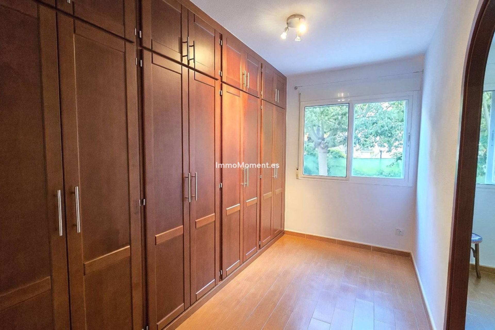 Wiederverkauf - Wohnung - Benalmadena - Arroyo de la Miel