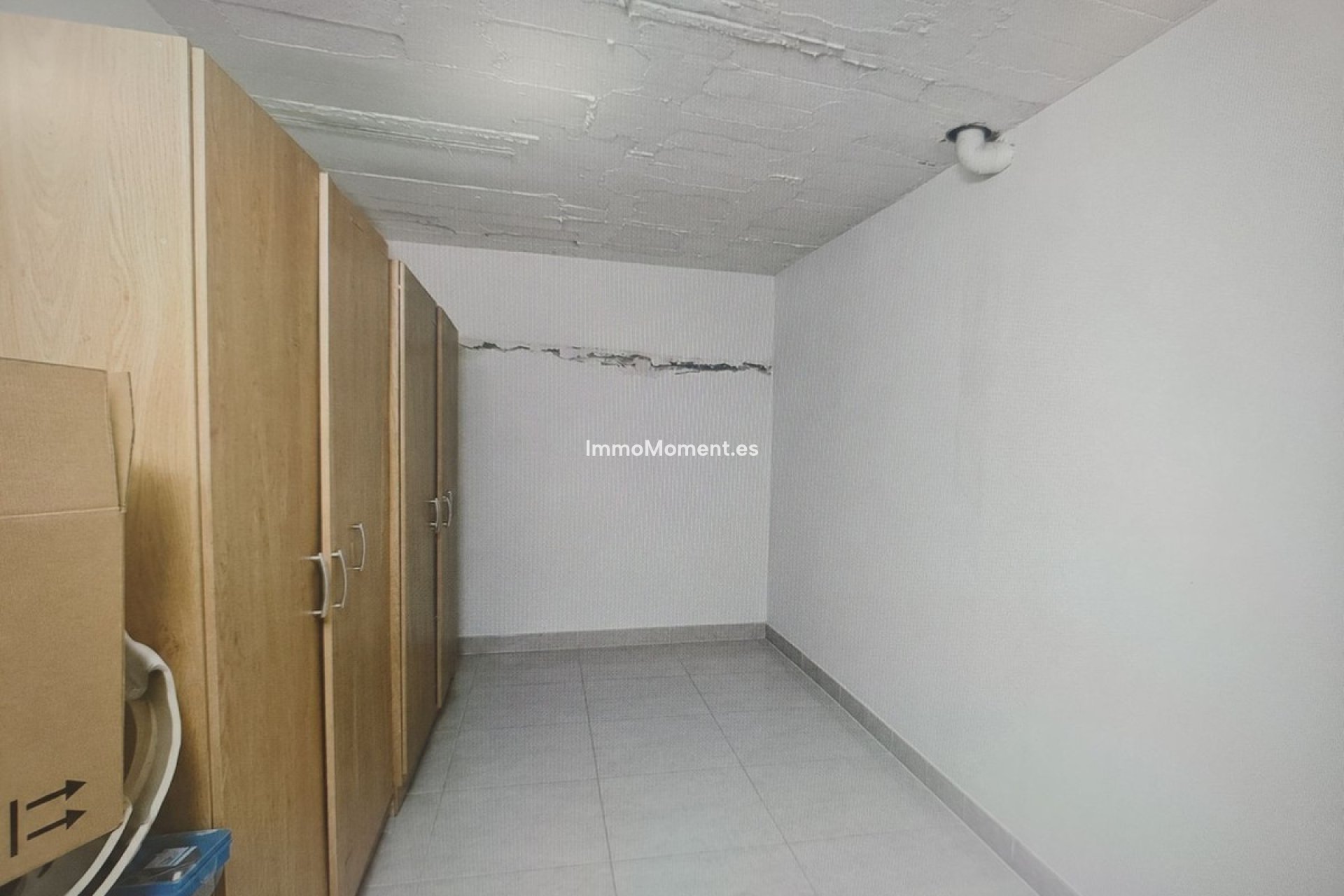 Wiederverkauf - Wohnung - Benalmadena - Arroyo de la Miel
