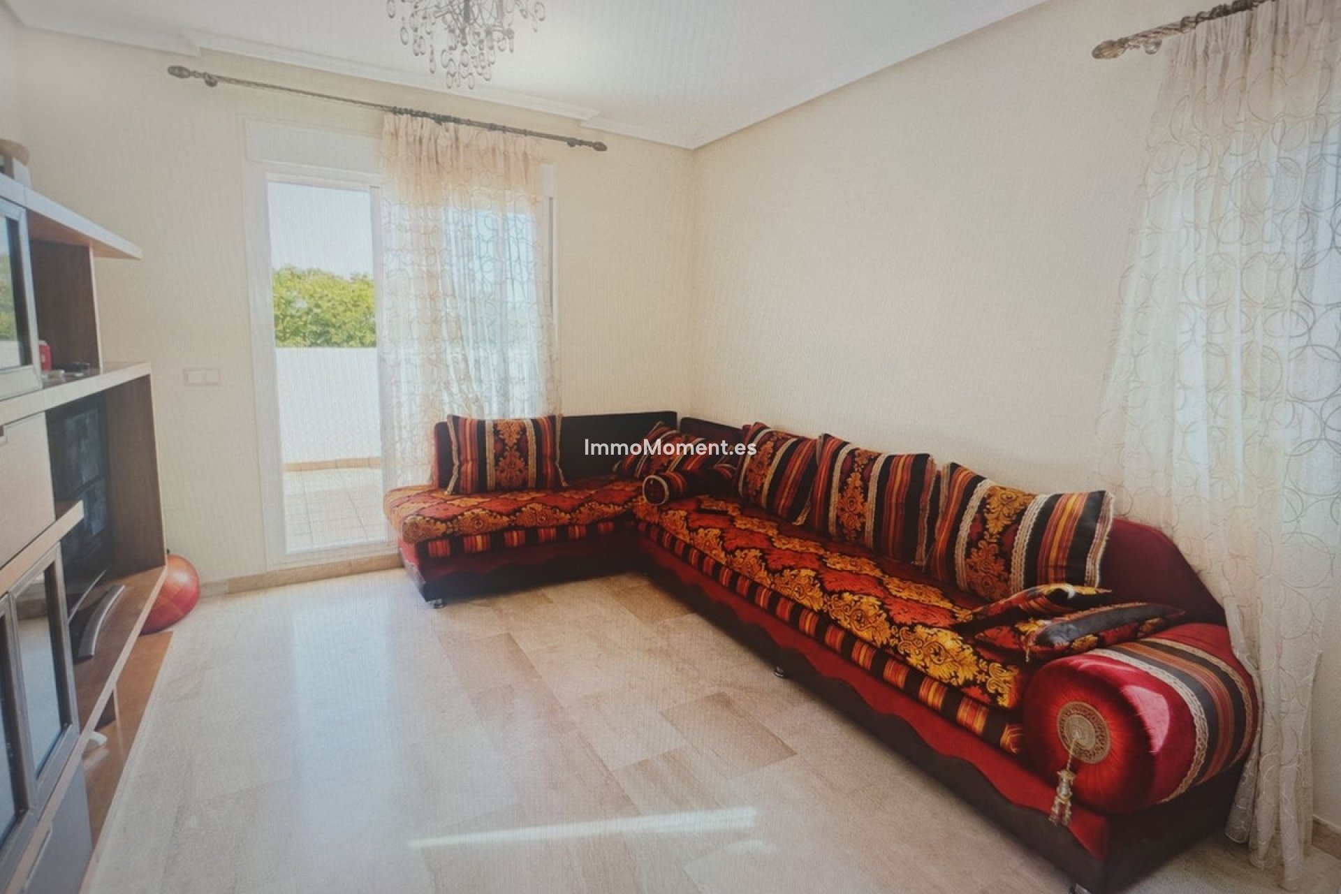 Wiederverkauf - Wohnung - Benalmadena - Arroyo de la Miel