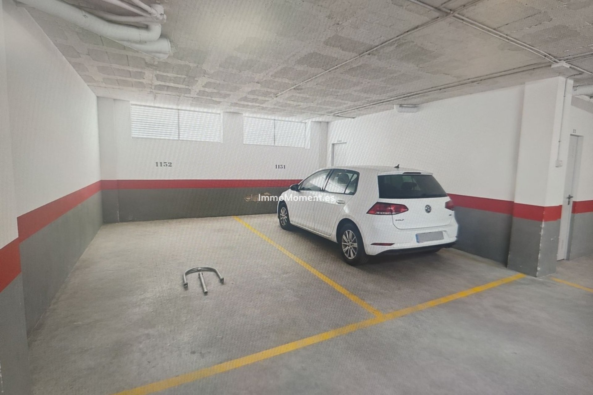Wiederverkauf - Wohnung - Benalmadena - Arroyo de la Miel