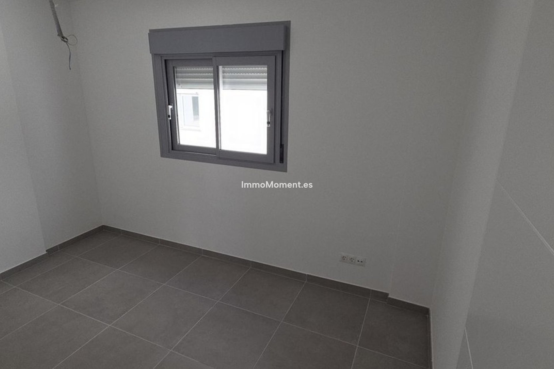 Wiederverkauf - Wohnung - Benalmadena - Benalmadena Centro
