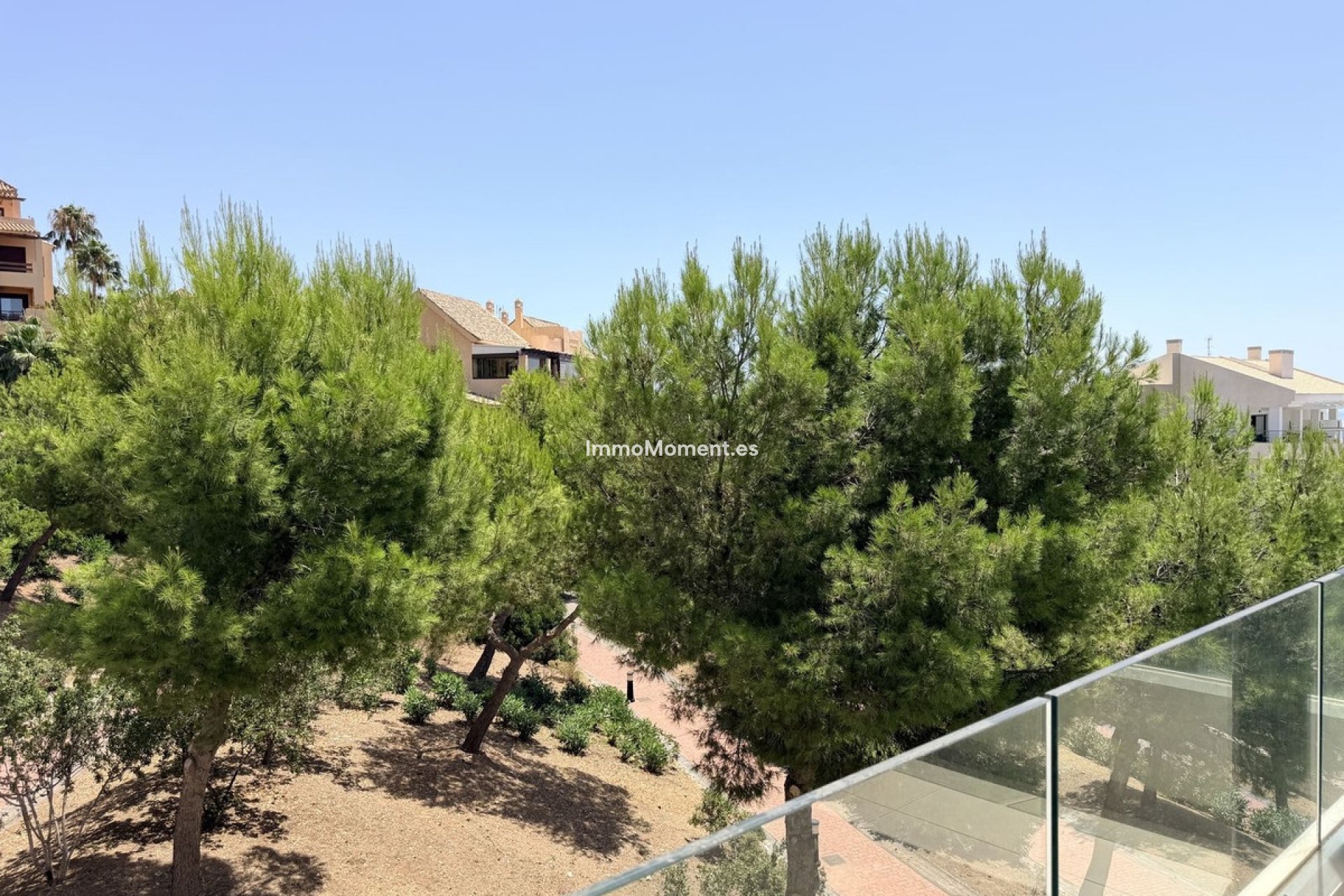 Wiederverkauf - Wohnung - Benalmadena - Benalmadena Centro