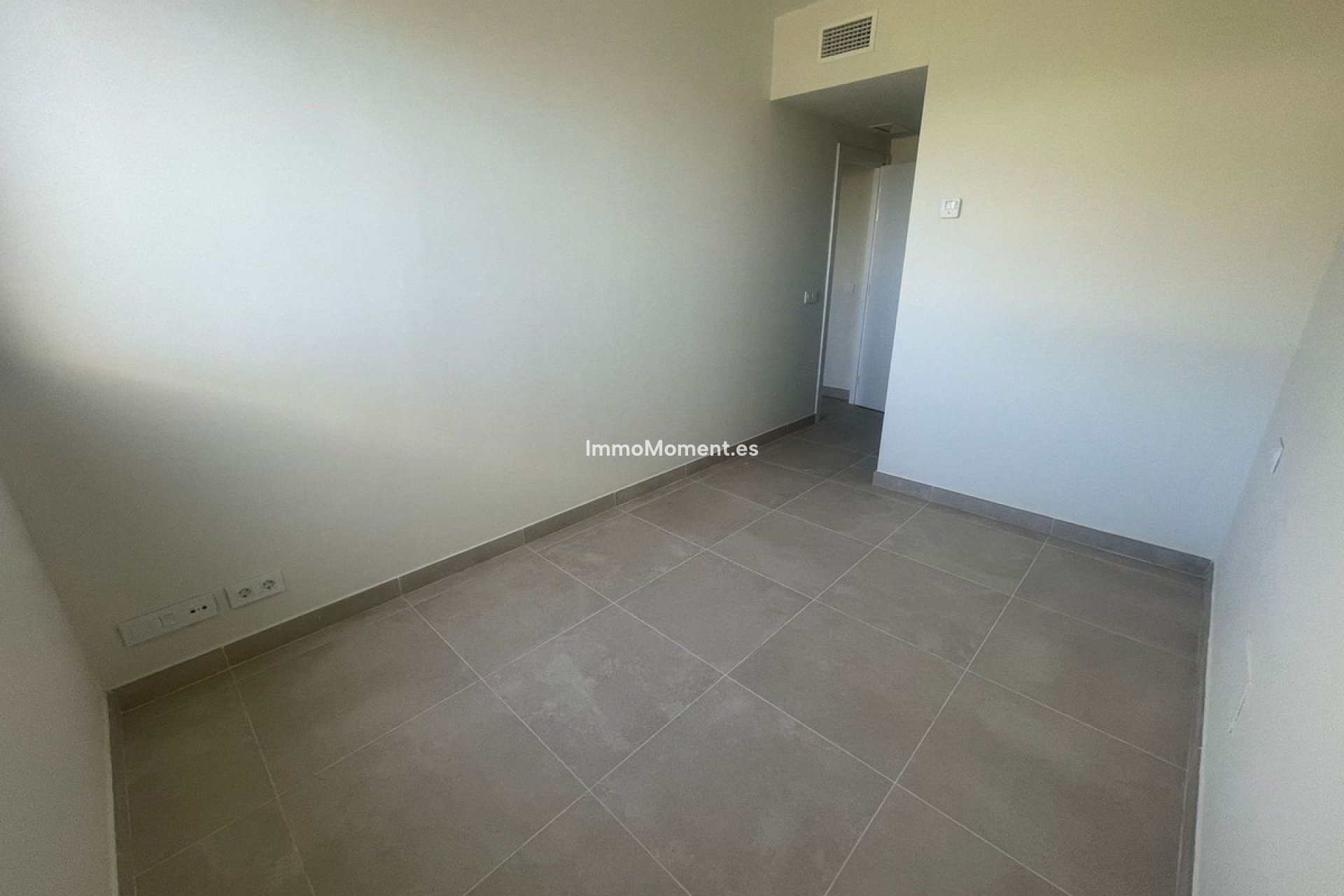 Wiederverkauf - Wohnung - Benalmadena - Benalmadena Centro