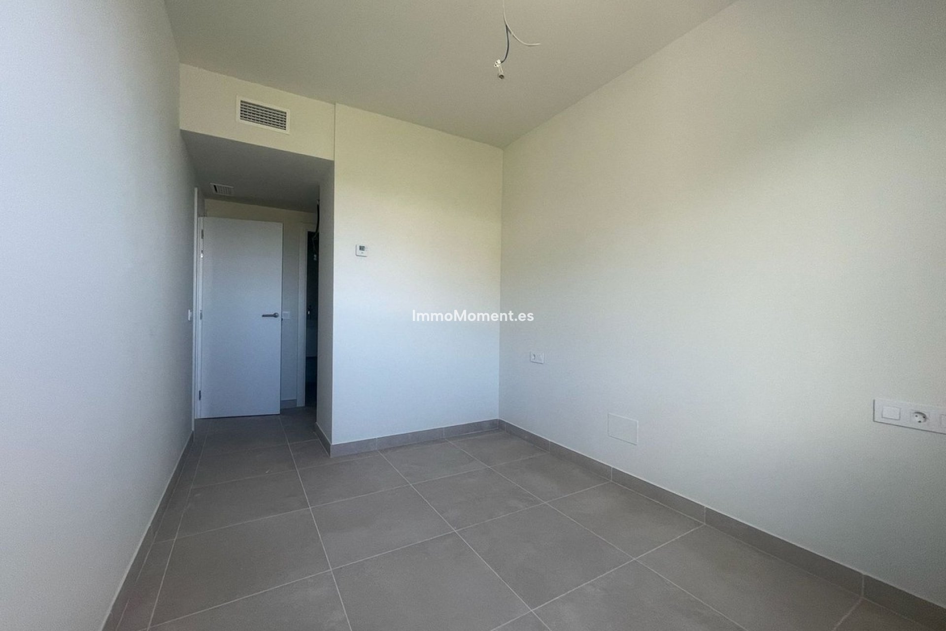 Wiederverkauf - Wohnung - Benalmadena - Benalmadena Centro