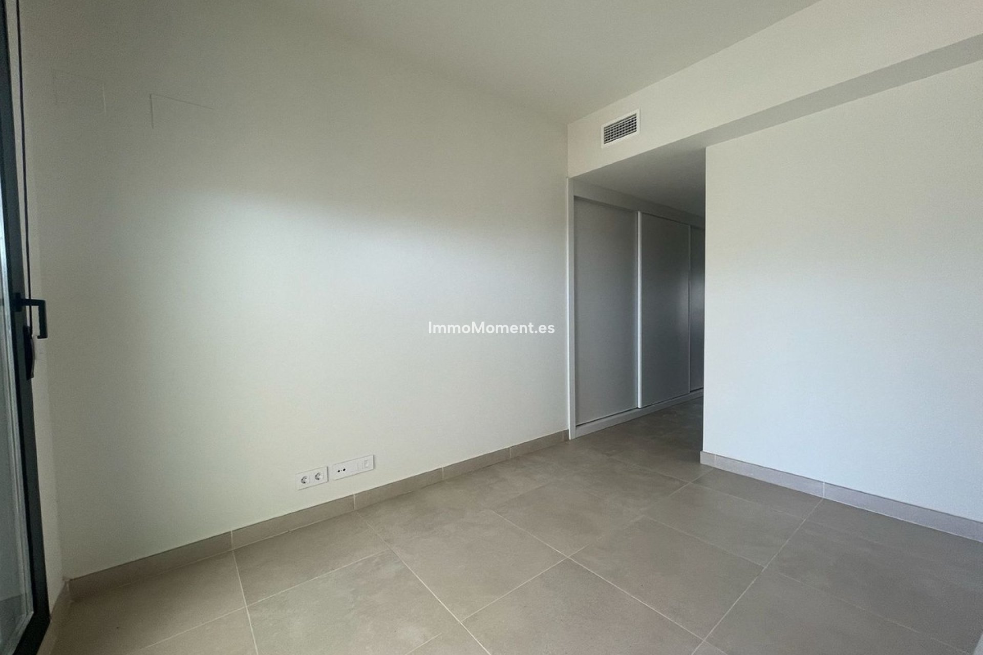 Wiederverkauf - Wohnung - Benalmadena - Benalmadena Centro