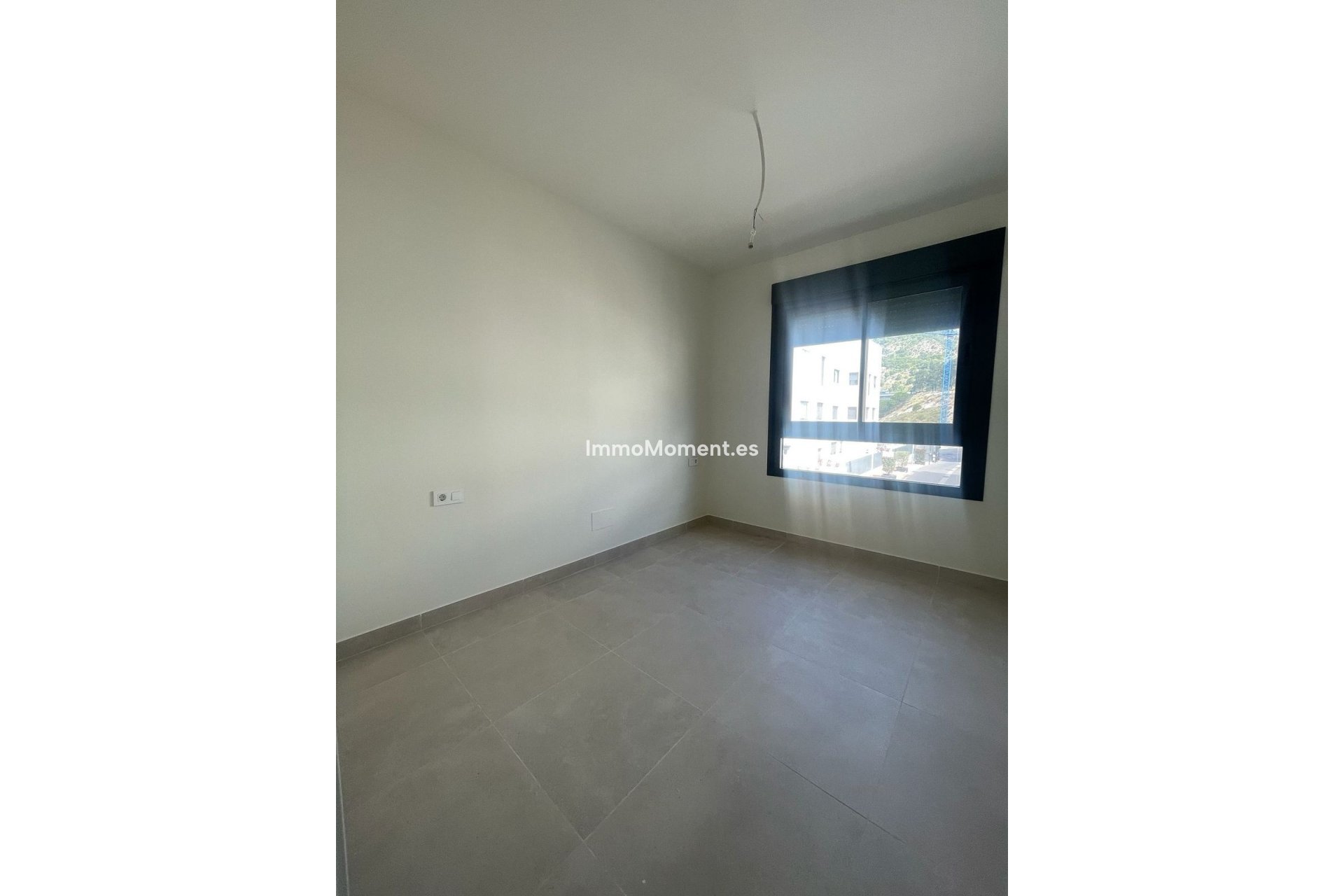 Wiederverkauf - Wohnung - Benalmadena - Benalmadena Centro