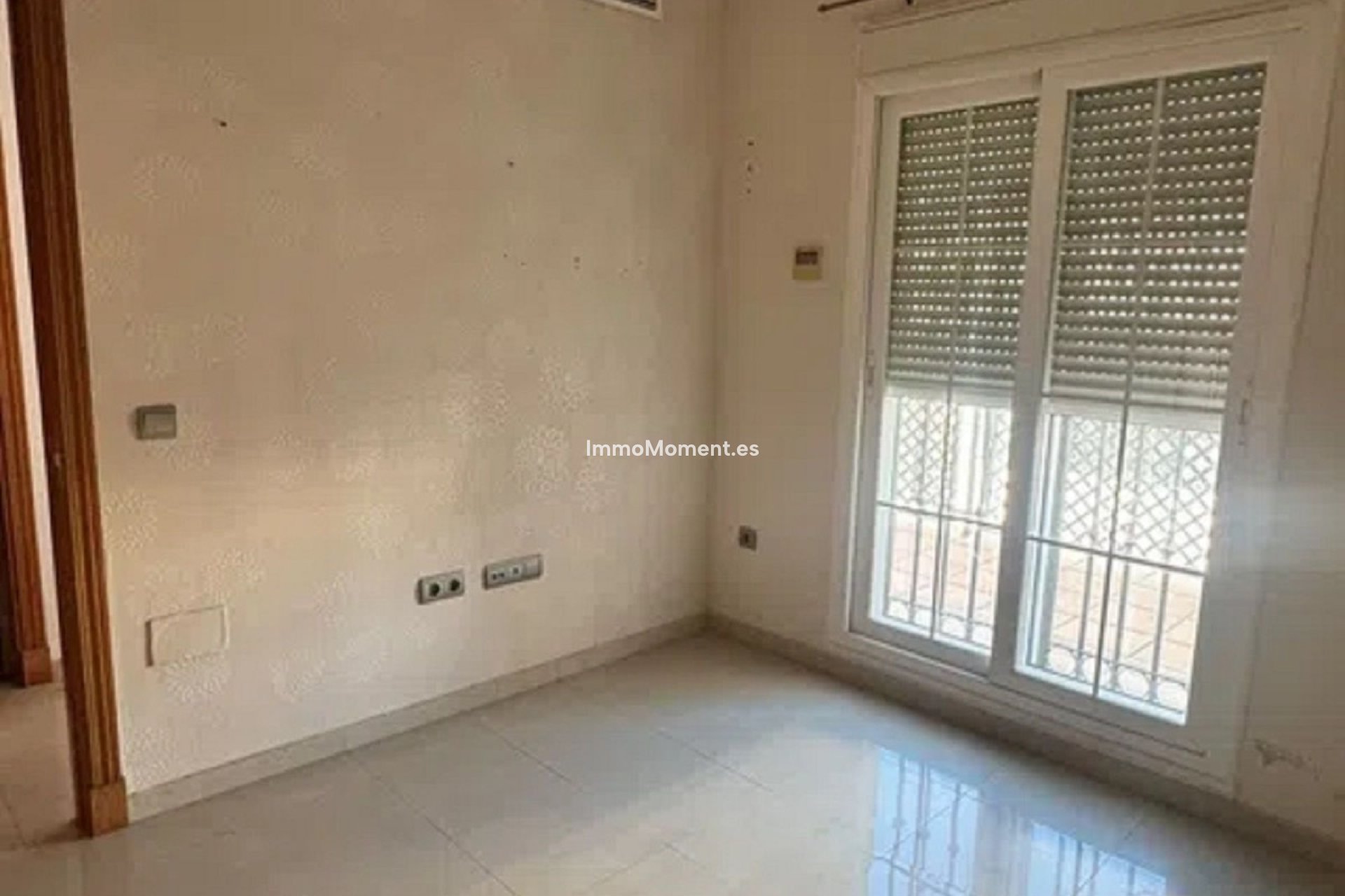 Wiederverkauf - Wohnung - Benalmadena - Benalmadena Centro