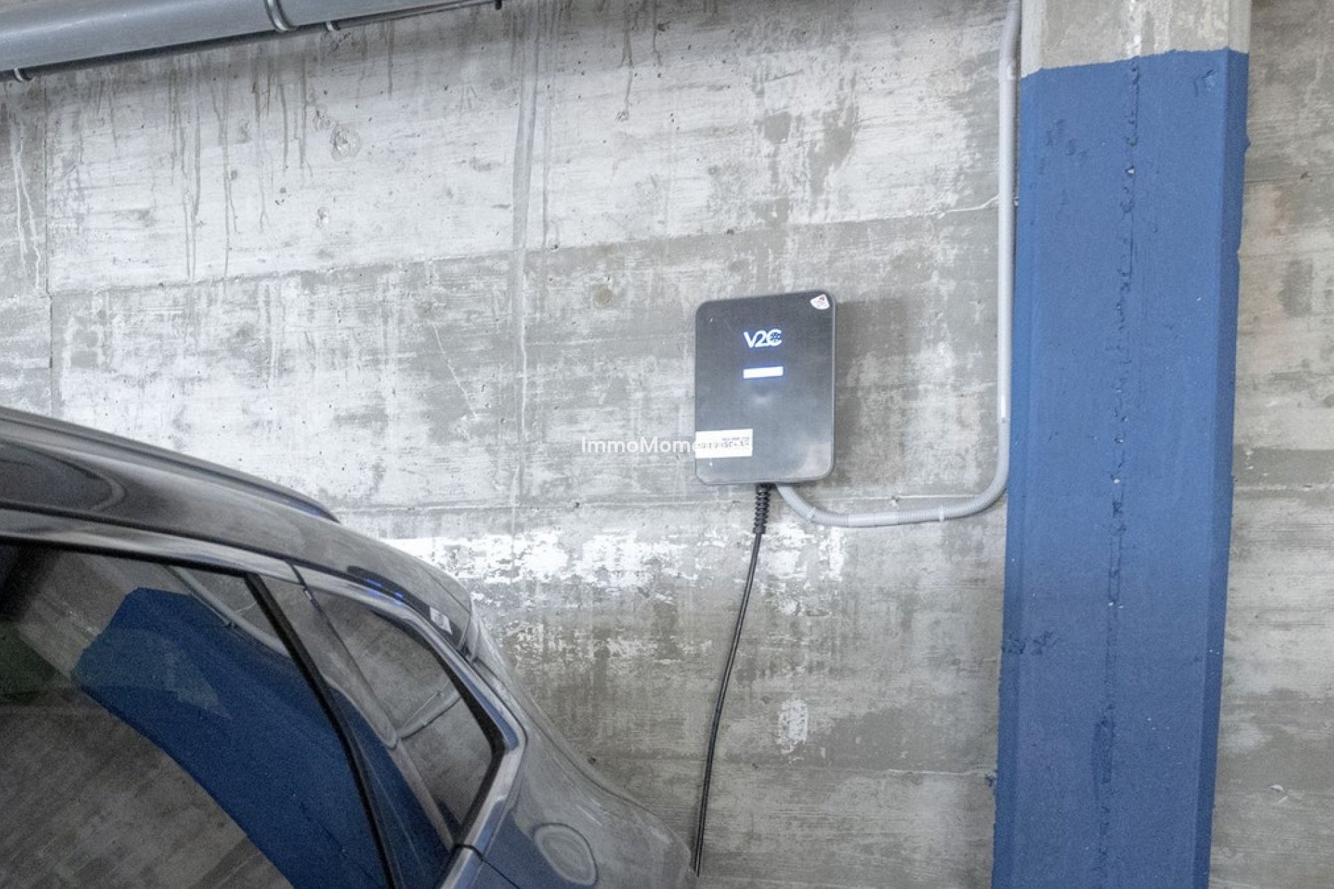 Wiederverkauf - Wohnung - Benalmadena - Benalmadena Centro