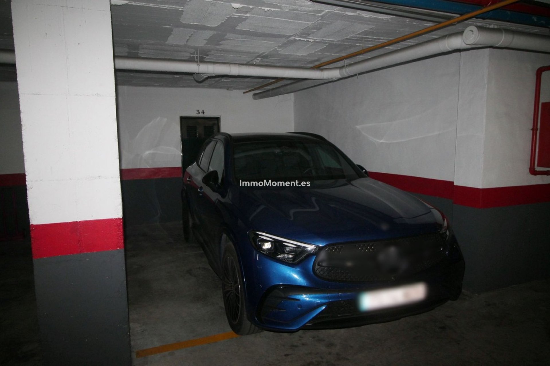 Wiederverkauf - Wohnung - Benalmadena - Benalmadena Centro