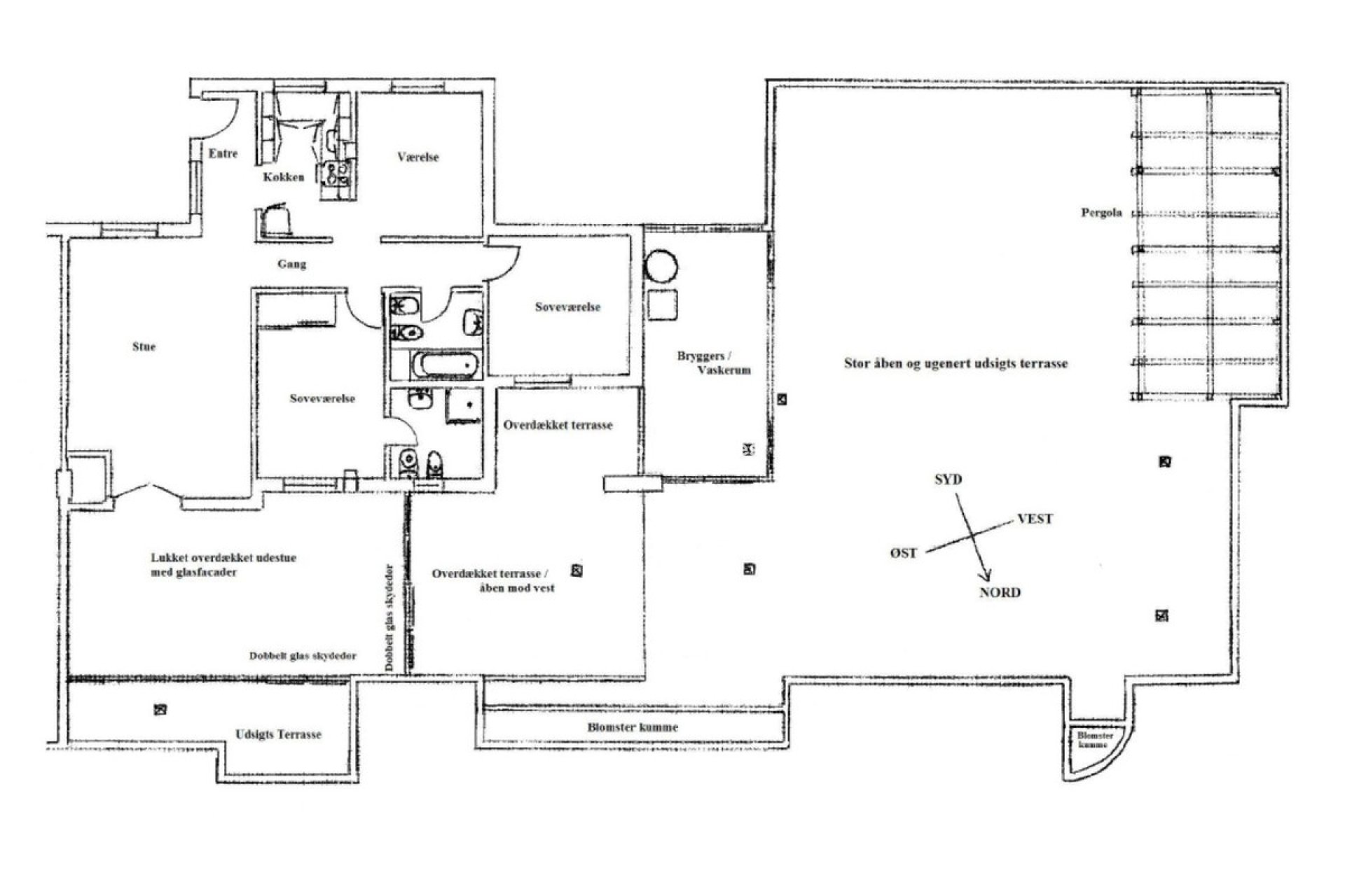 Wiederverkauf - Wohnung - Benalmadena - Benalmadena Centro