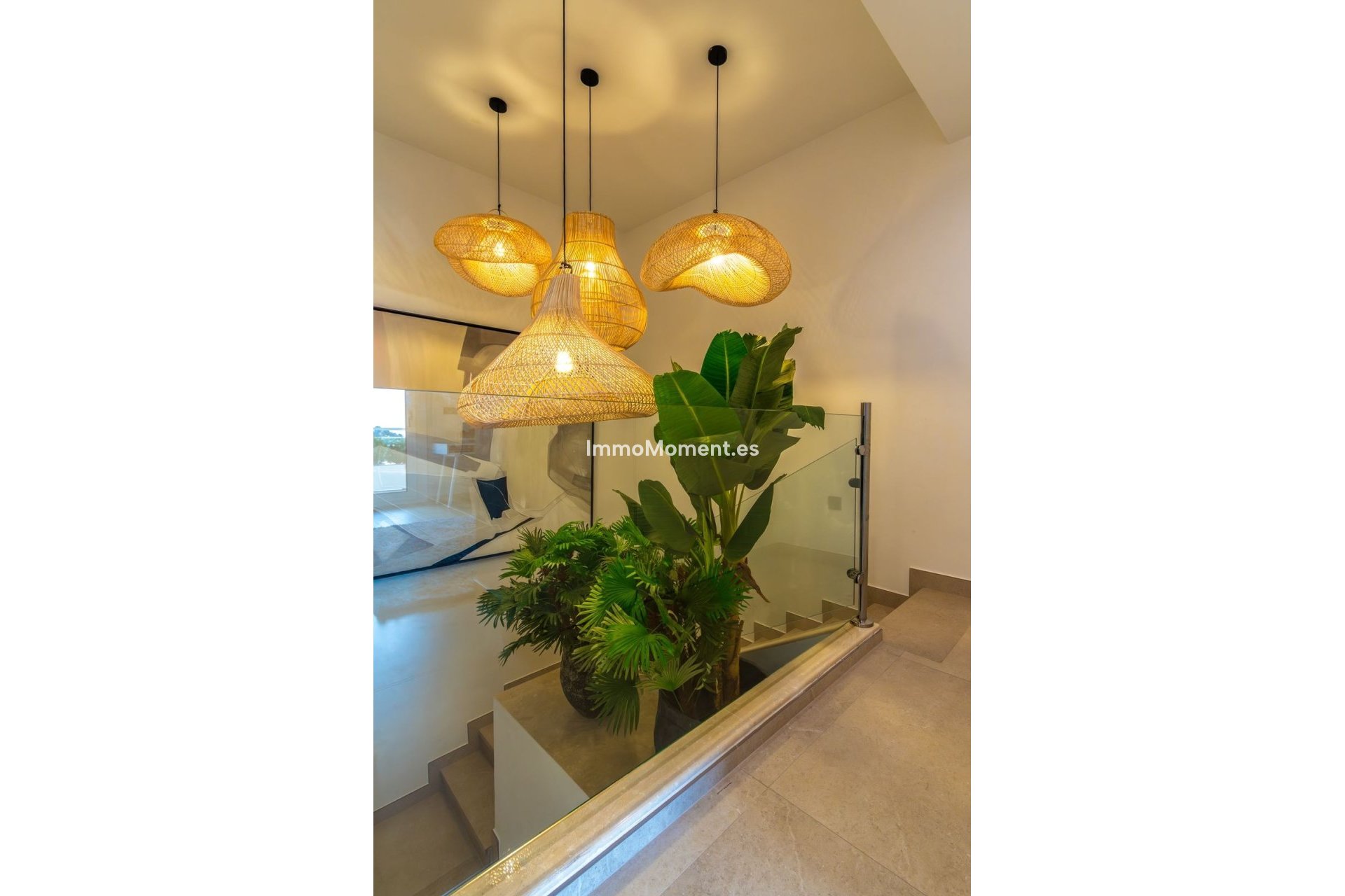 Wiederverkauf - Wohnung - Benalmadena - Benalmadena Centro