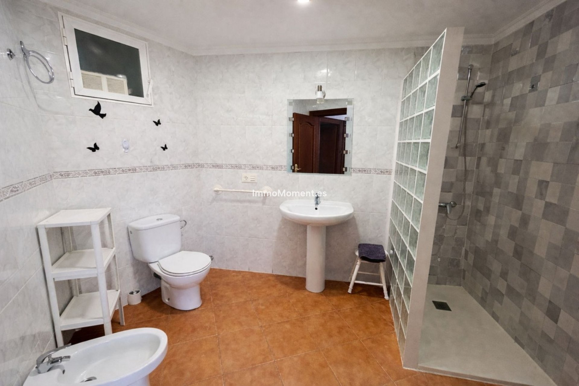 Wiederverkauf - Wohnung - Benalmadena - Benalmadena Centro