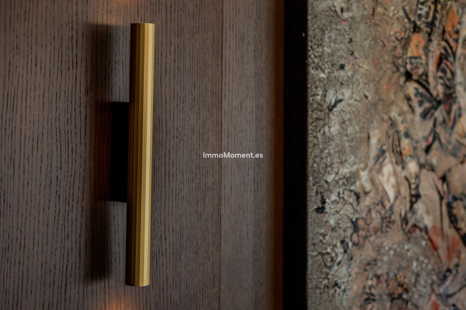 Wiederverkauf - Wohnung - Benalmadena - Benalmadena Centro