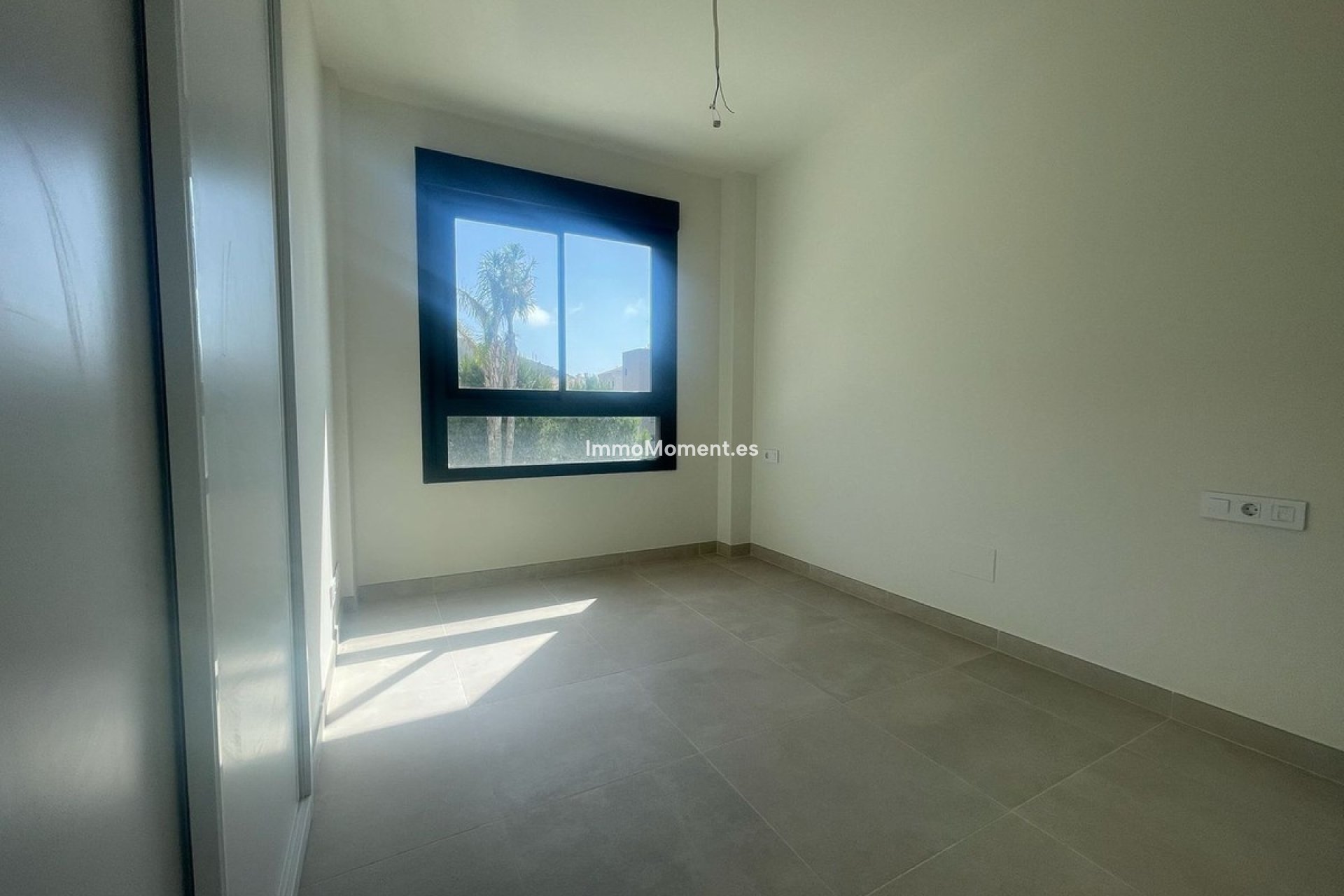 Wiederverkauf - Wohnung - Benalmadena - Benalmadena Centro