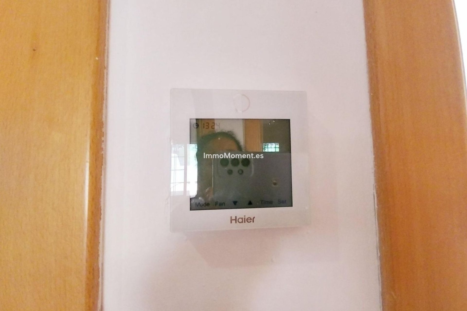 Wiederverkauf - Wohnung - Benalmadena - Benalmadena Centro