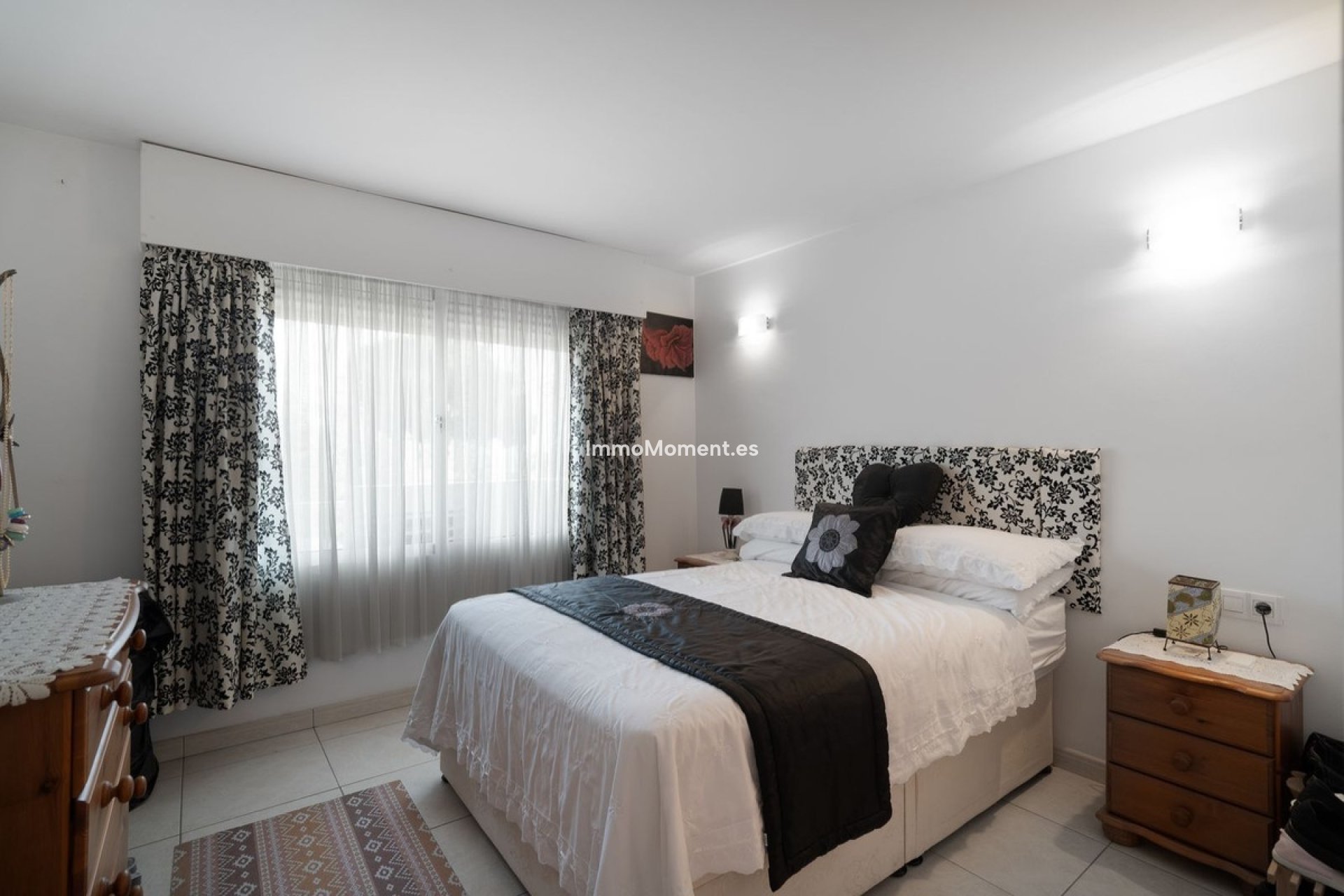 Wiederverkauf - Wohnung - Benalmadena - Benalmadena Costa
