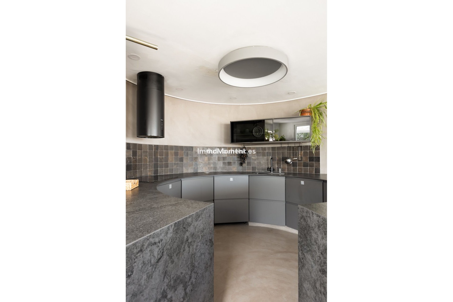 Wiederverkauf - Wohnung - Benalmadena - Benalmadena Costa