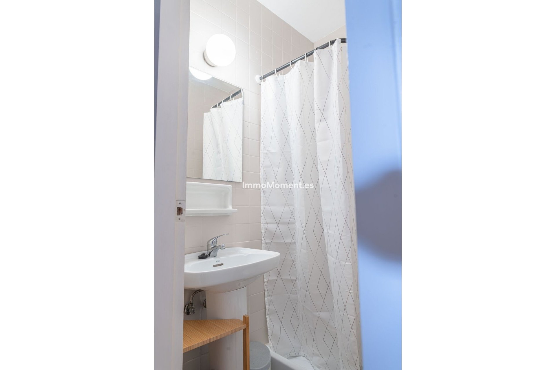 Wiederverkauf - Wohnung - Benalmadena - Benalmadena Costa