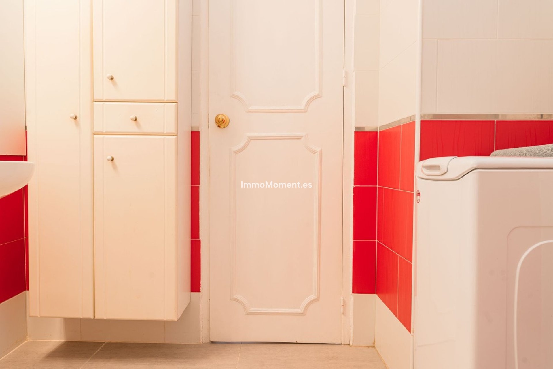 Wiederverkauf - Wohnung - Benalmadena - Benalmadena Costa