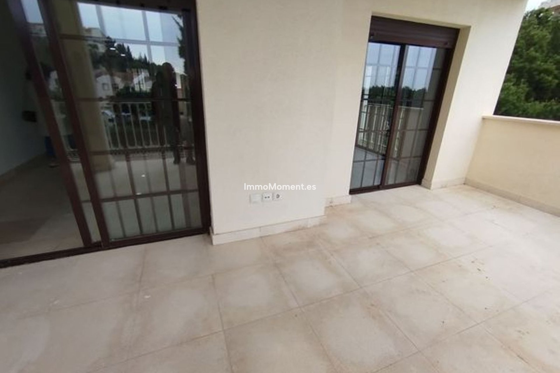 Wiederverkauf - Wohnung - Benalmadena - Benalmadena Costa