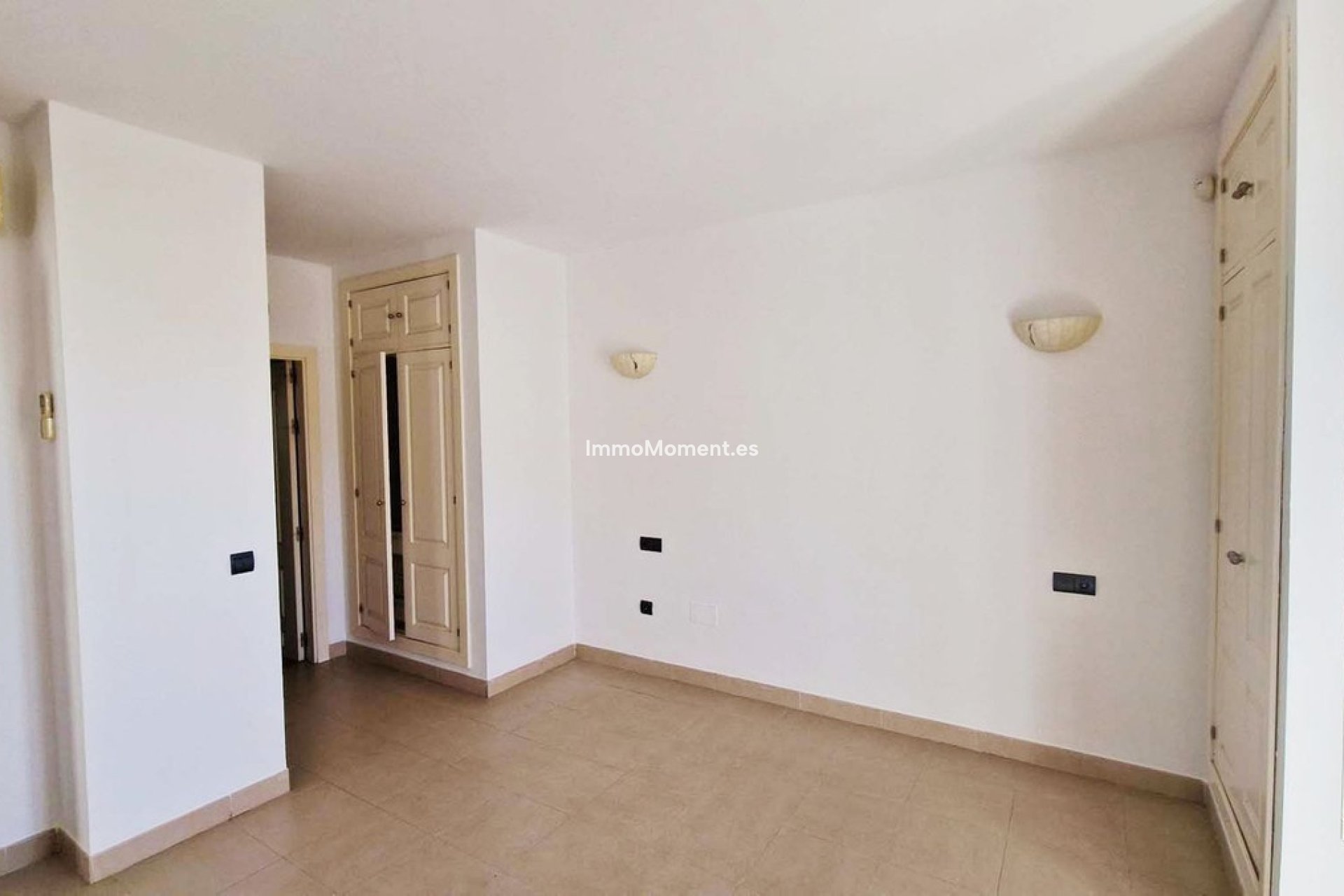 Wiederverkauf - Wohnung - Benalmadena - Benalmadena Costa