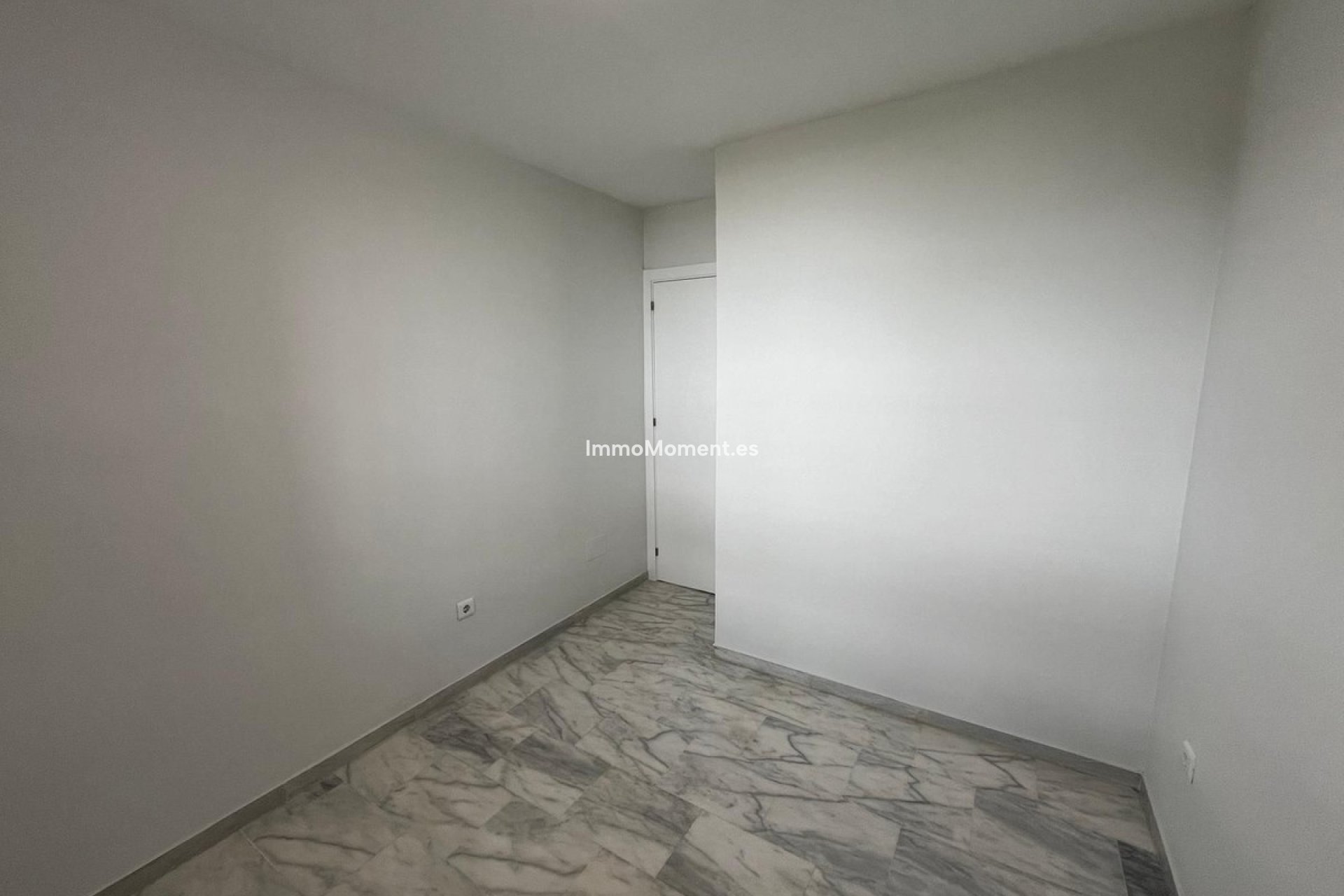 Wiederverkauf - Wohnung - Benalmadena - Benalmadena Costa