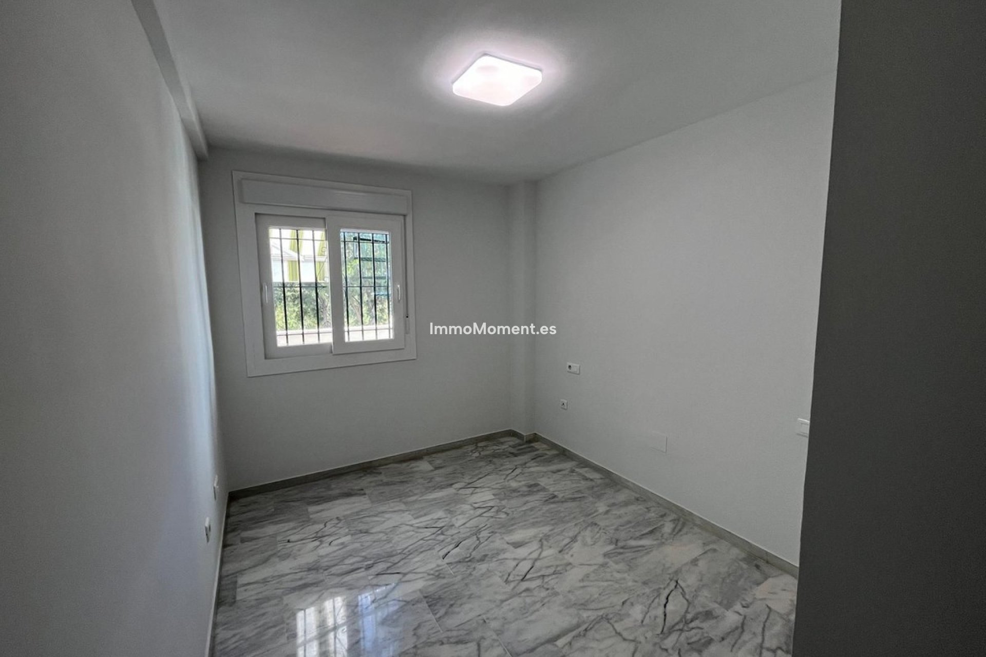 Wiederverkauf - Wohnung - Benalmadena - Benalmadena Costa