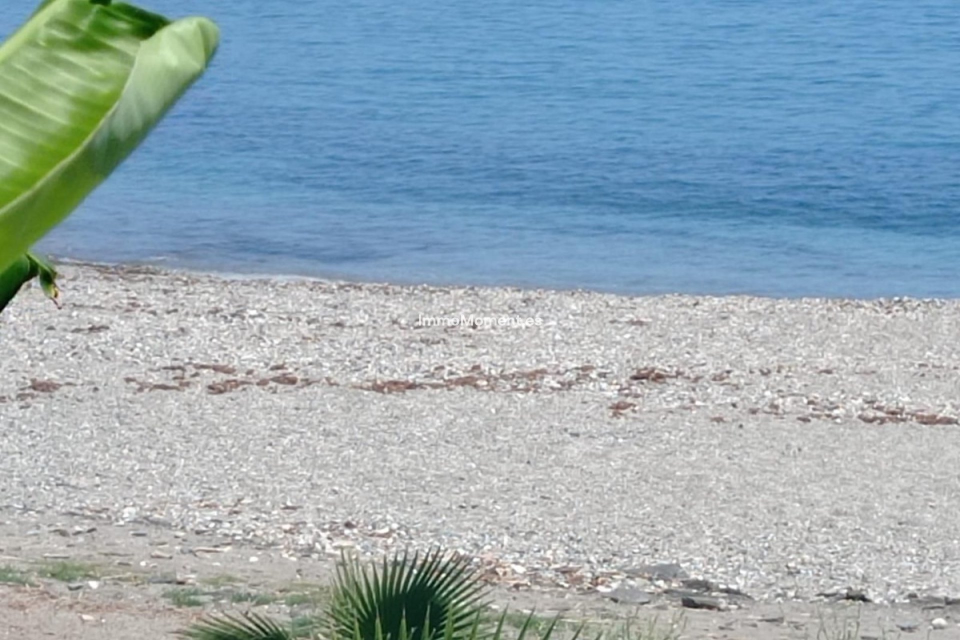 Wiederverkauf - Wohnung - Benalmadena - Benalmadena Costa