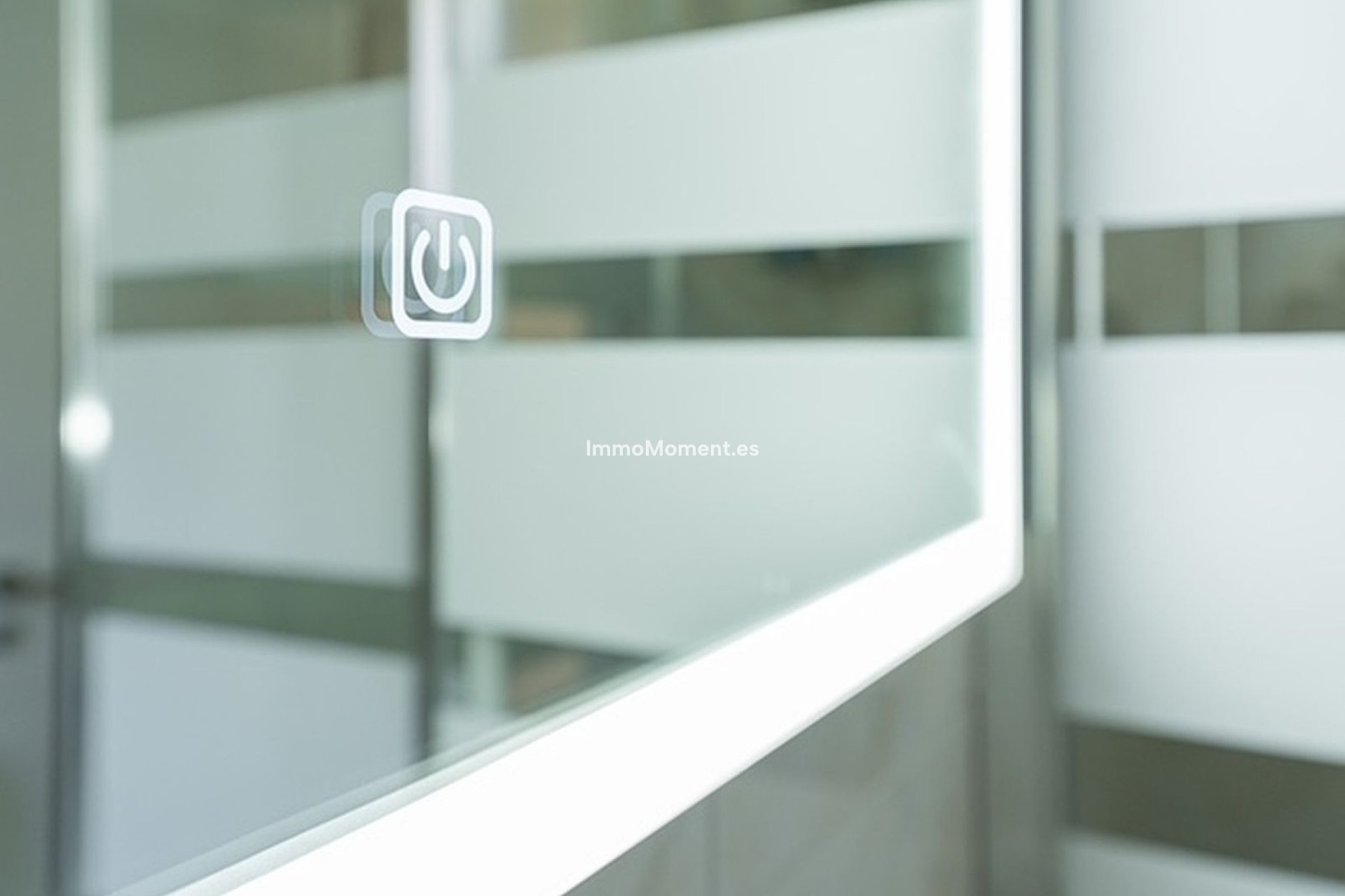 Wiederverkauf - Wohnung - Benalmadena - Benalmadena Costa