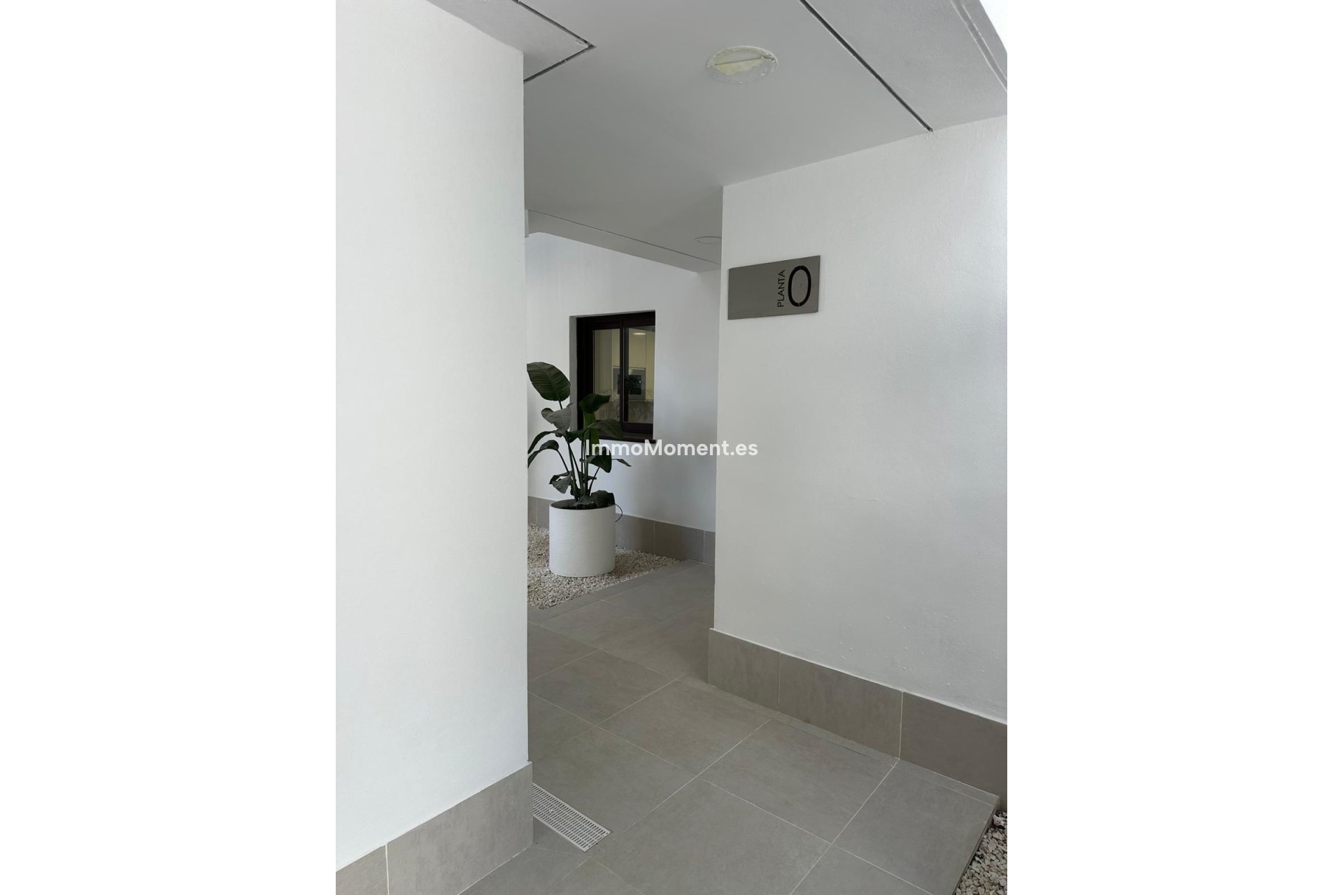 Wiederverkauf - Wohnung - Benalmadena - Benalmadena Costa