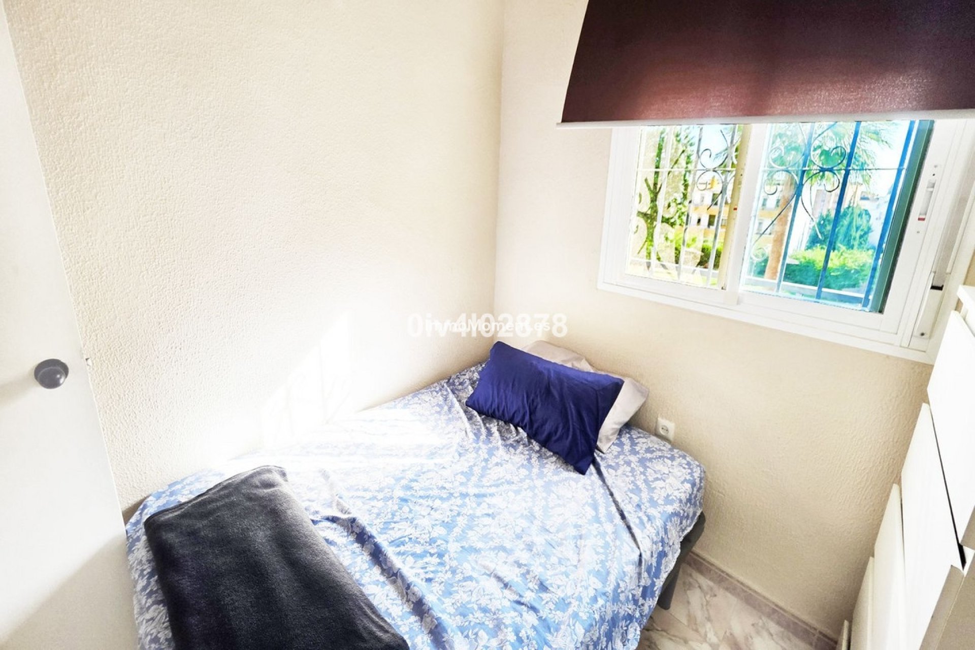 Wiederverkauf - Wohnung - Benalmadena - Benalmadena Costa