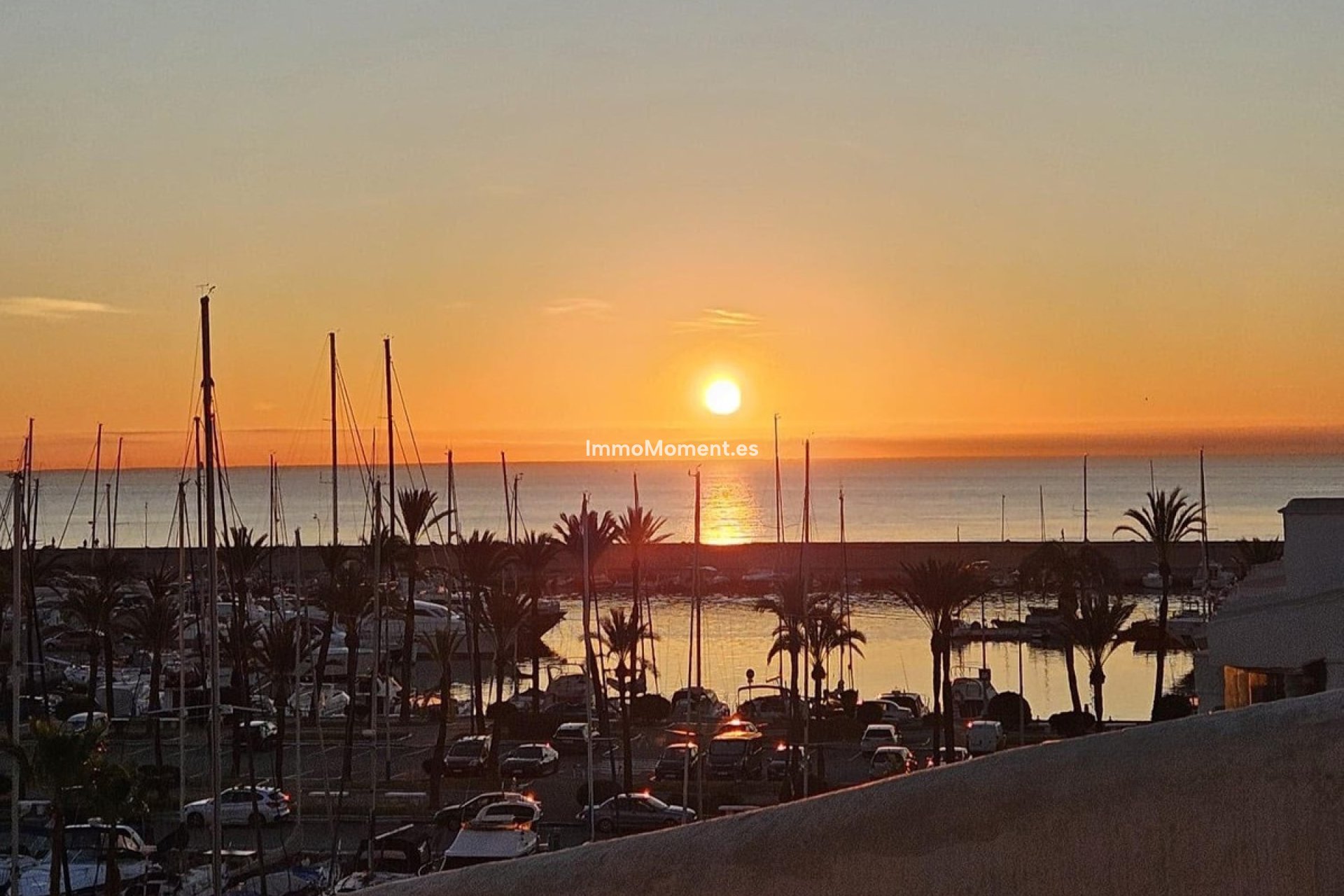 Wiederverkauf - Wohnung - Benalmadena - Benalmadena Costa