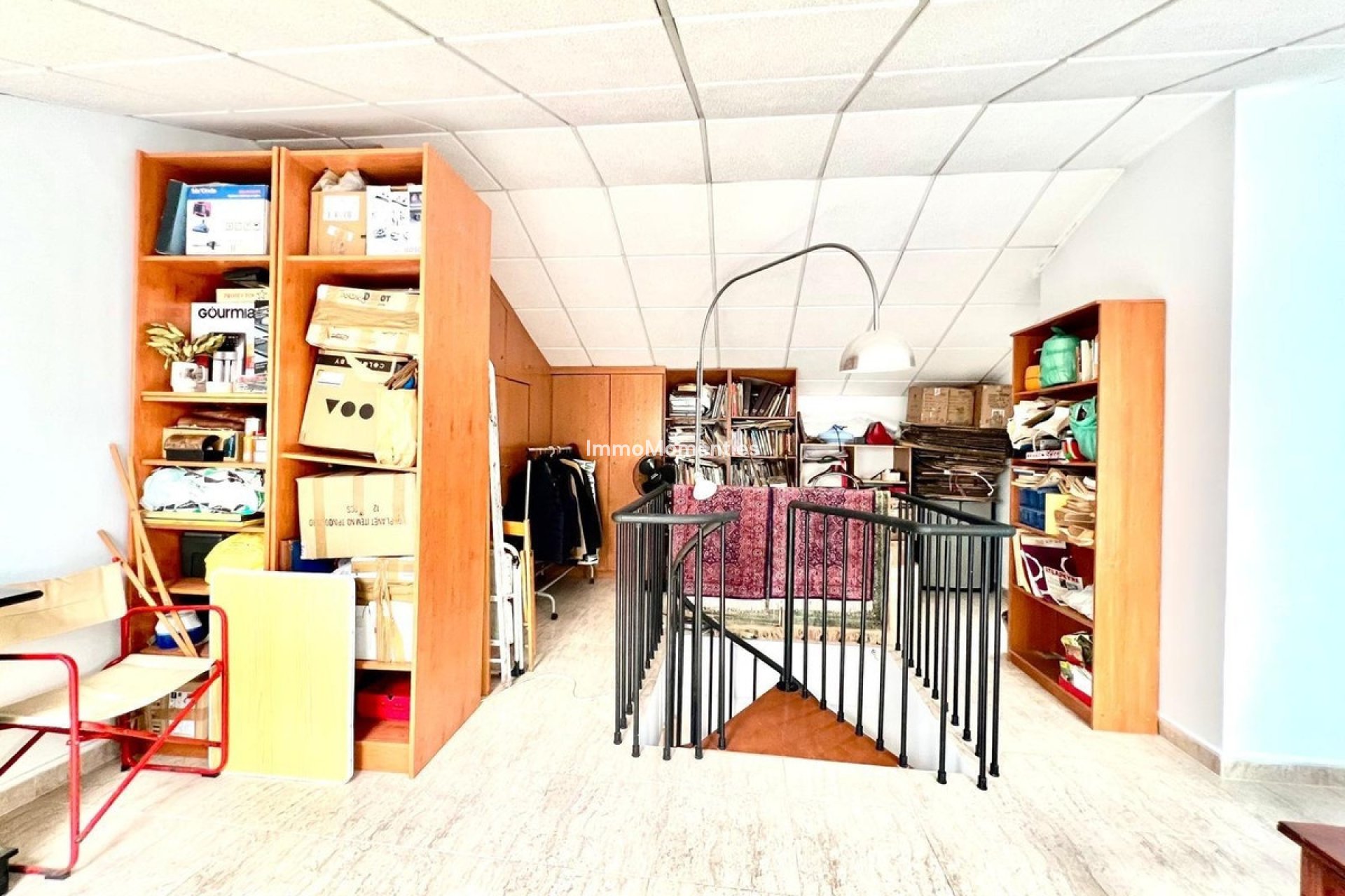 Wiederverkauf - Wohnung - Benalmadena - Benalmadena Costa