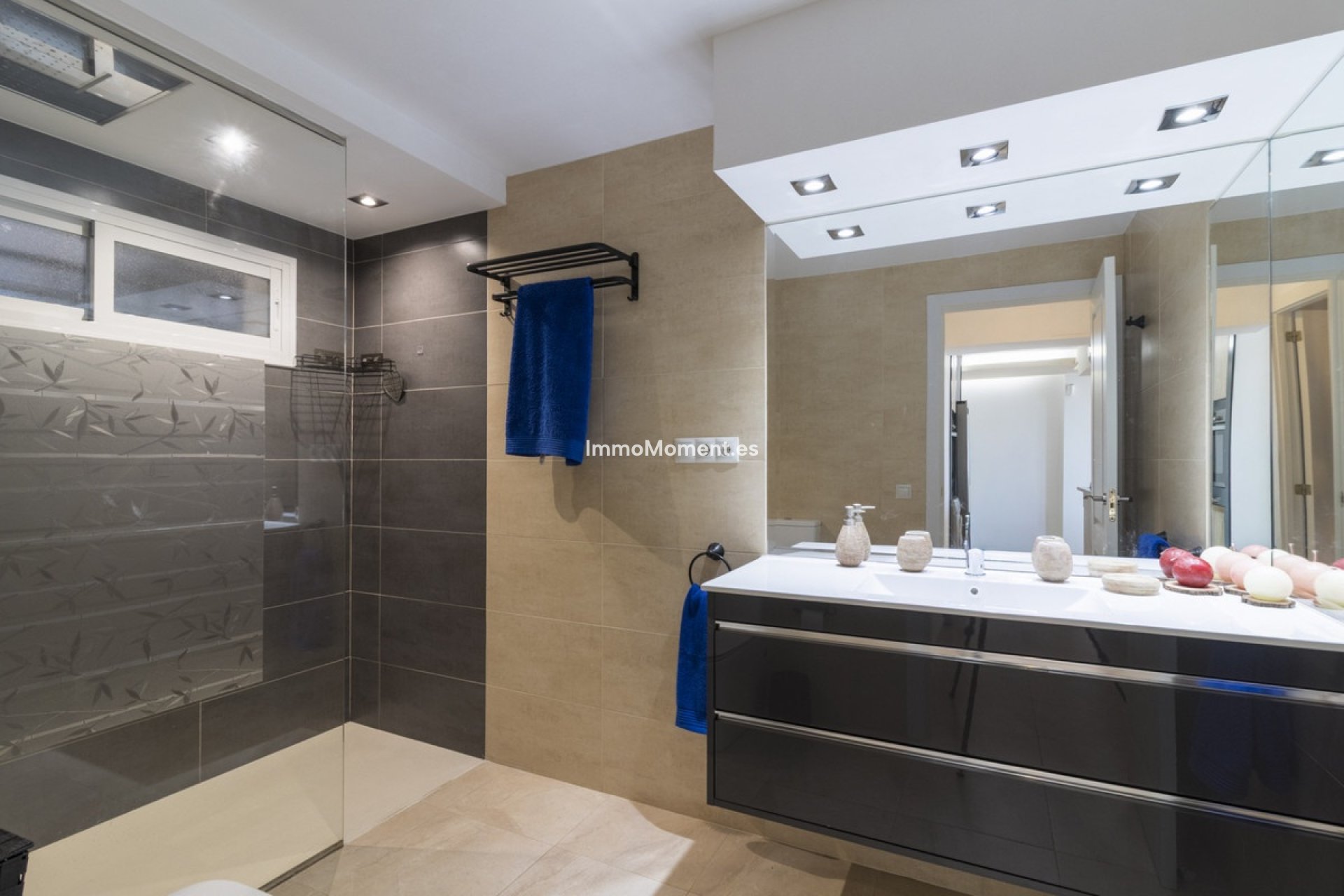 Wiederverkauf - Wohnung - Benalmadena - Benalmadena Costa