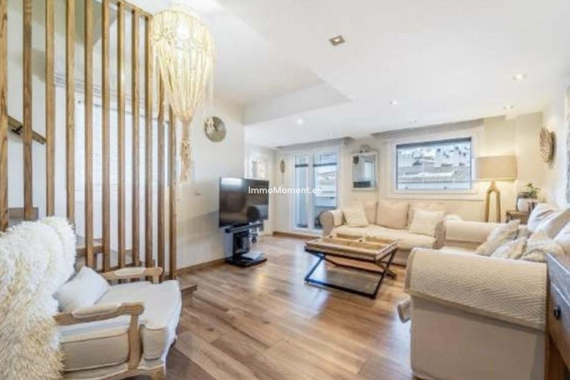 Wiederverkauf - Wohnung - Benalmadena - Benalmadena Costa