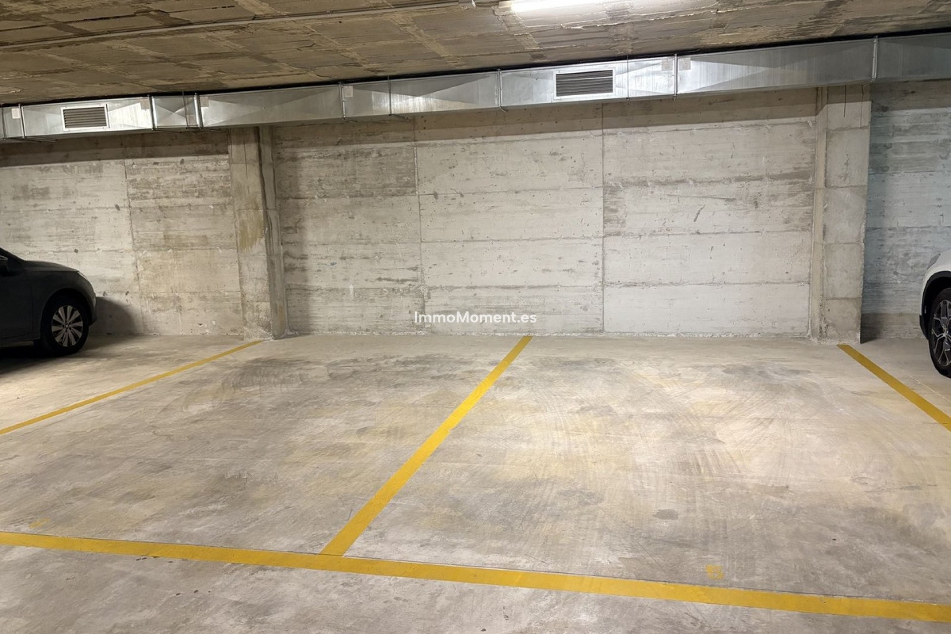 Wiederverkauf - Wohnung - Benalmadena - Benalmadena Costa