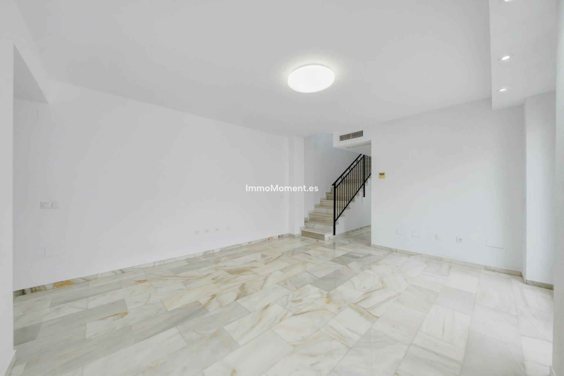 Wiederverkauf - Wohnung - Benalmadena - Benalmadena Costa