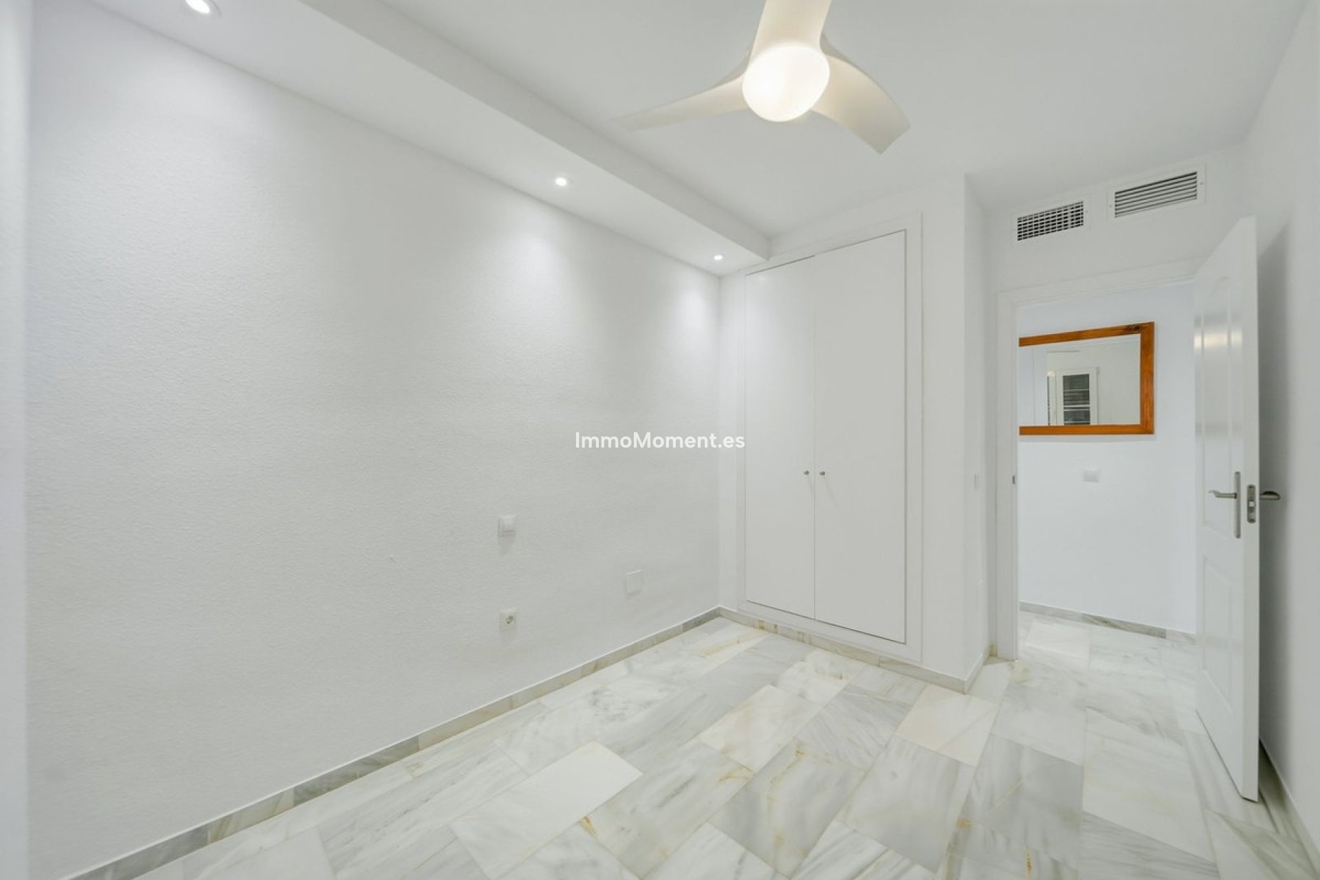 Wiederverkauf - Wohnung - Benalmadena - Benalmadena Costa