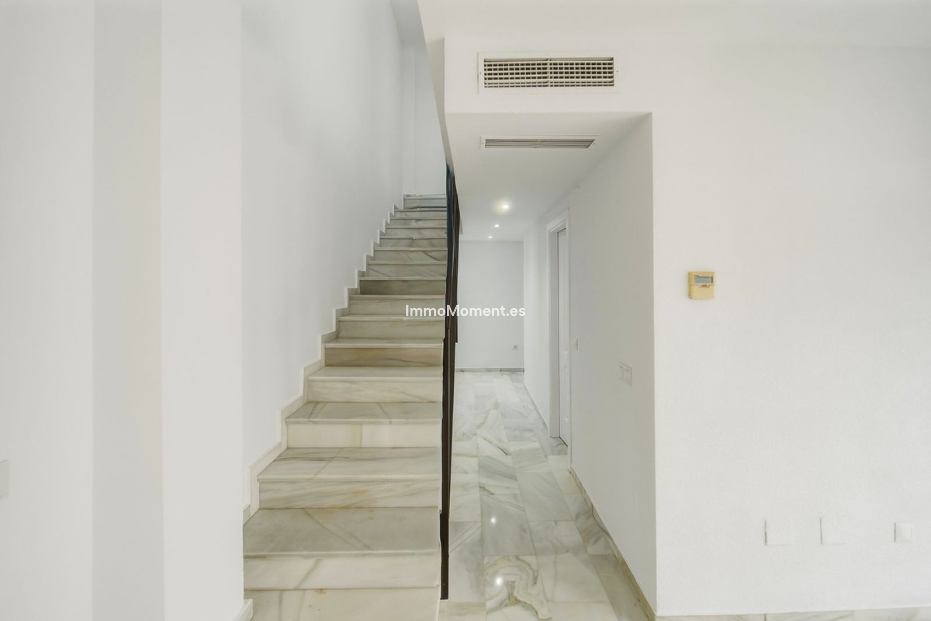 Wiederverkauf - Wohnung - Benalmadena - Benalmadena Costa