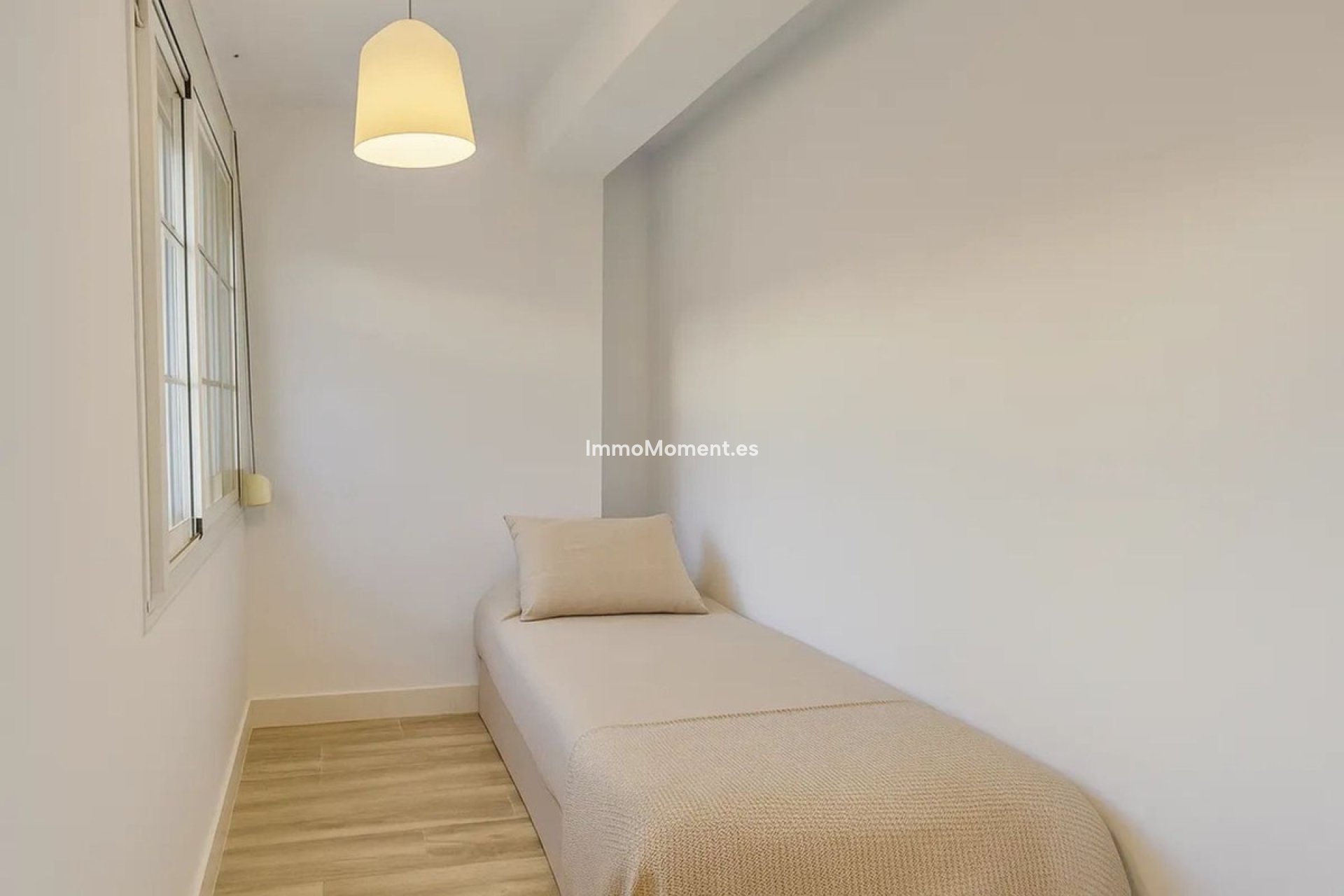 Wiederverkauf - Wohnung - Benalmadena - Benalmadena Costa