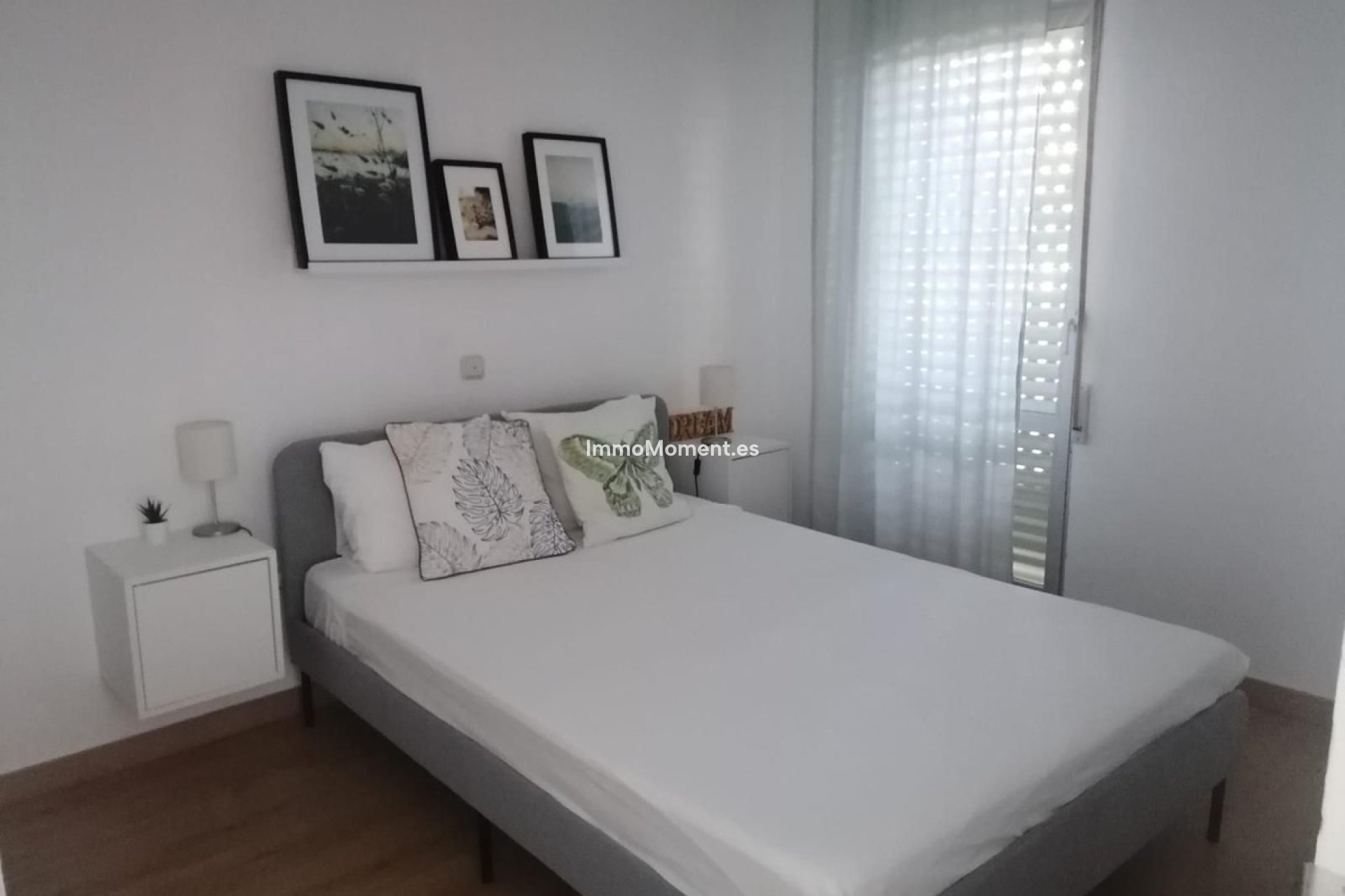 Wiederverkauf - Wohnung - Benalmadena - Benalmadena Costa
