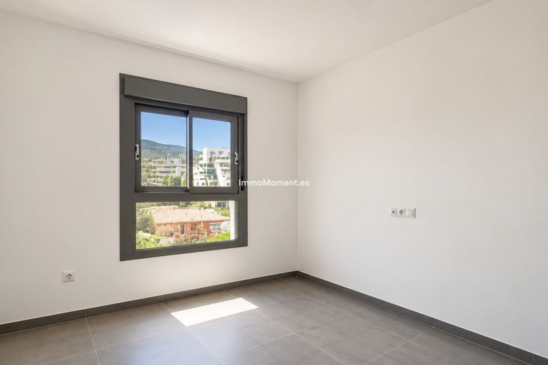 Wiederverkauf - Wohnung - Benalmadena - Benalmadena Costa