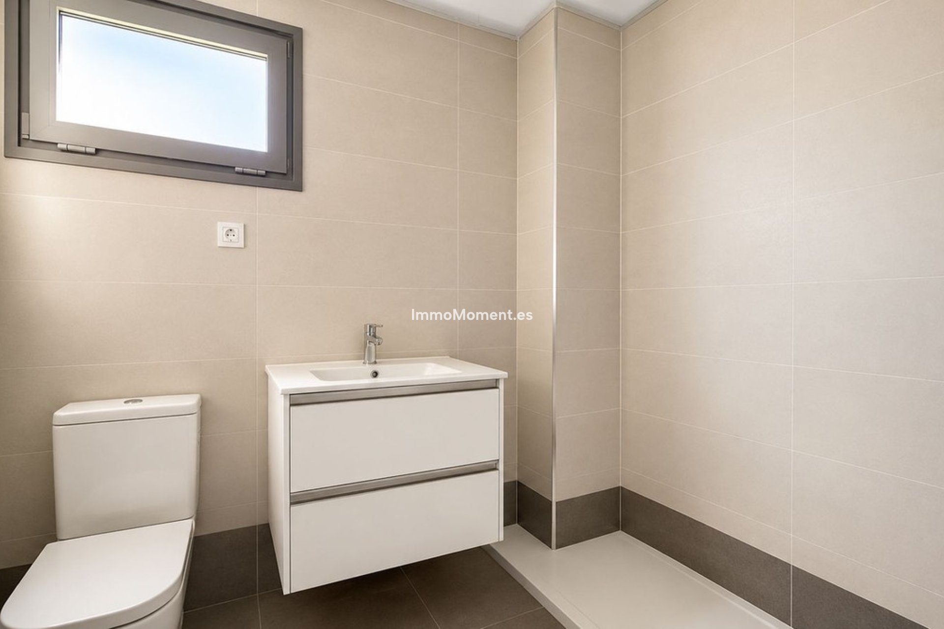 Wiederverkauf - Wohnung - Benalmadena - Benalmadena Costa