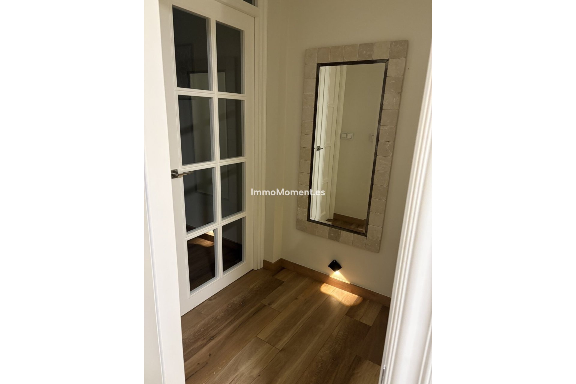 Wiederverkauf - Wohnung - Benalmadena - Benalmadena Costa