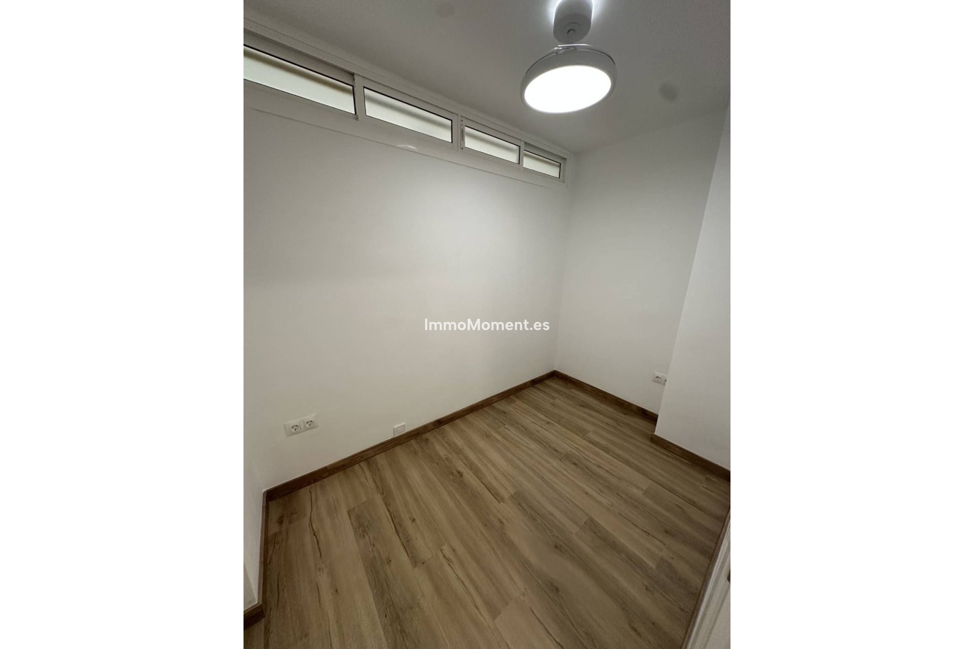 Wiederverkauf - Wohnung - Benalmadena - Benalmadena Costa