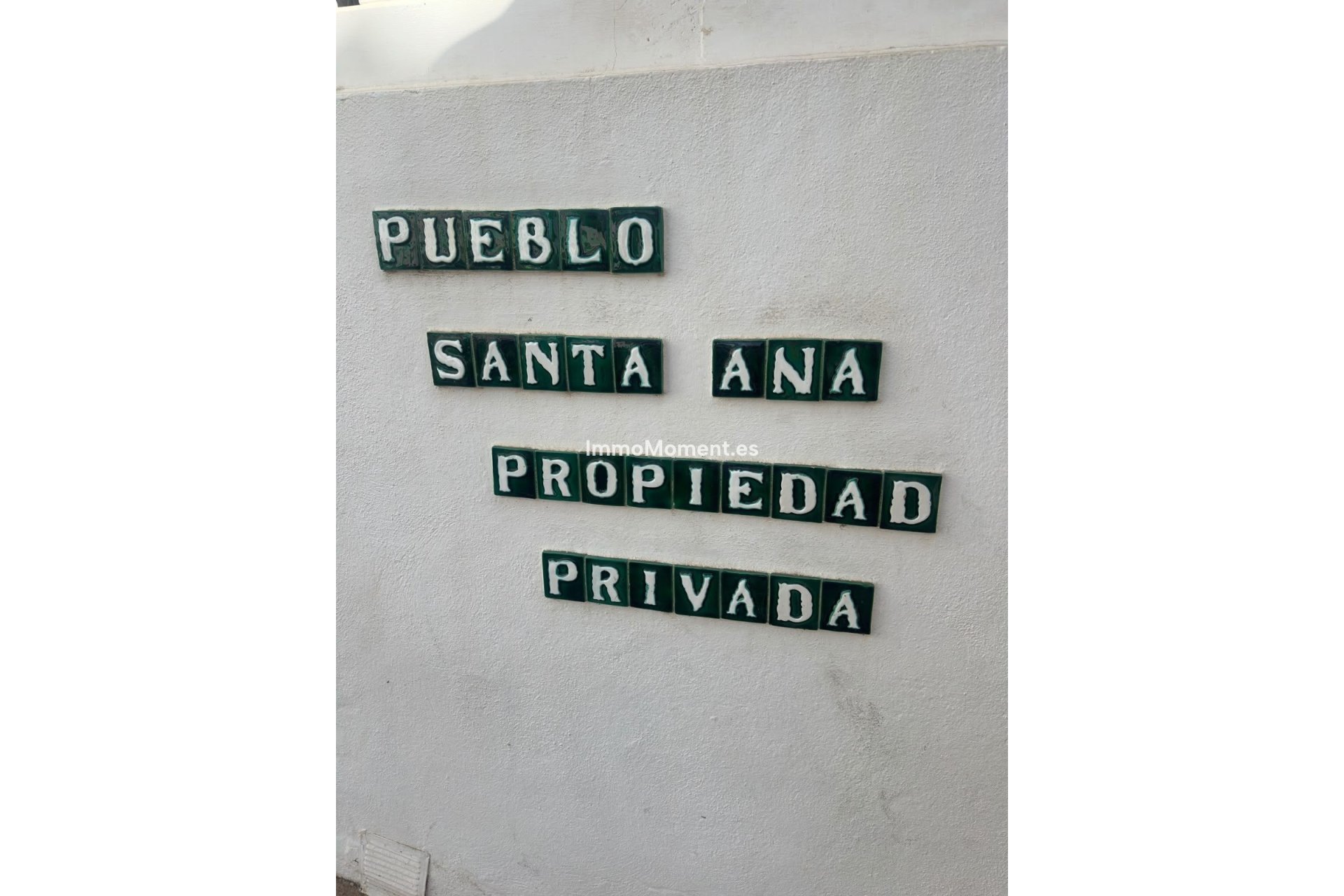 Wiederverkauf - Wohnung - Benalmadena - Benalmadena Costa