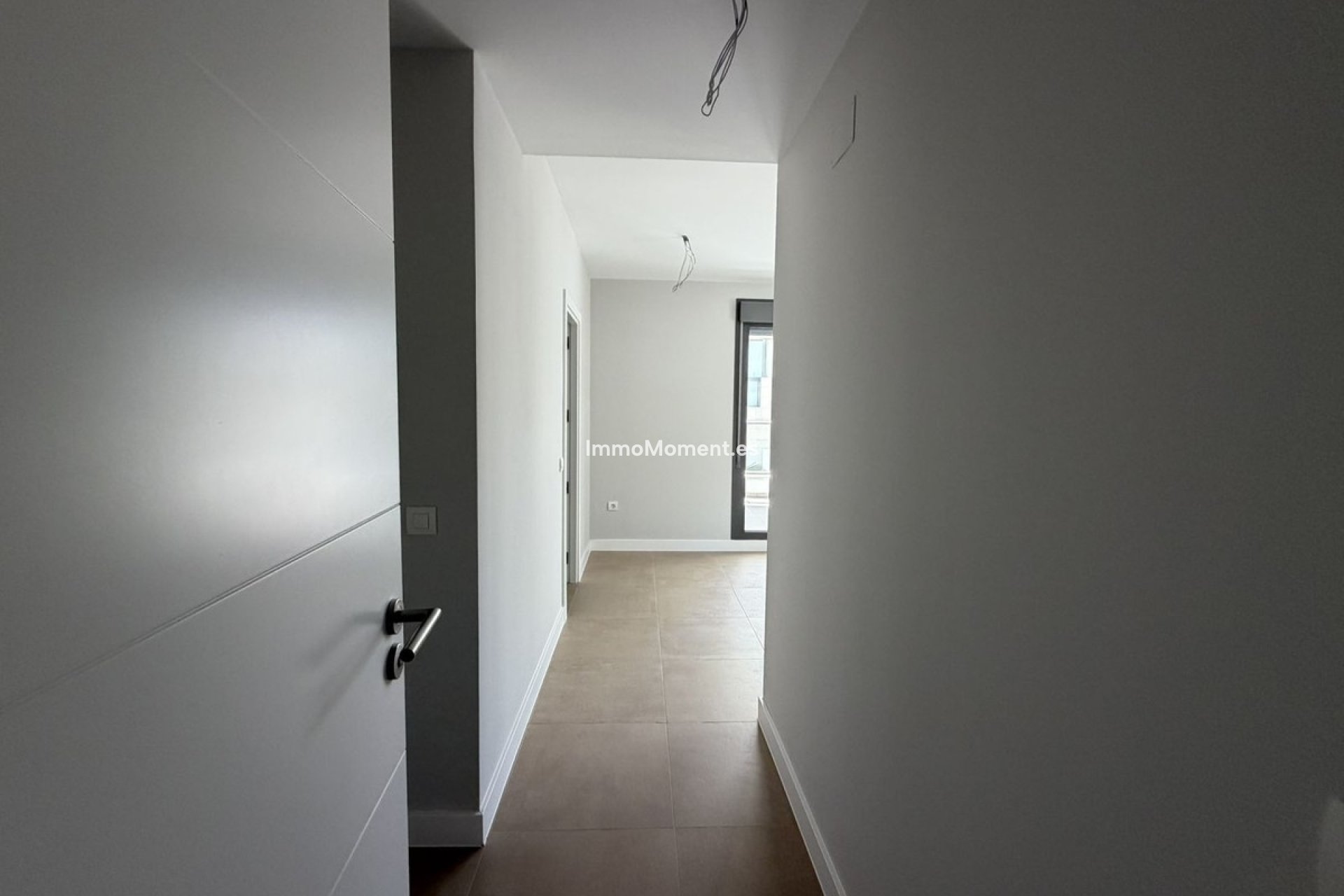 Wiederverkauf - Wohnung - Benalmadena - Benalmadena Pueblo