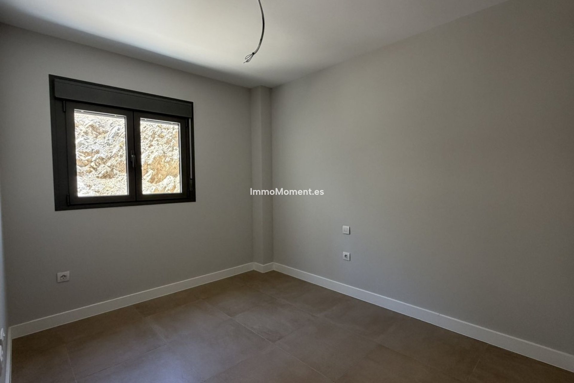Wiederverkauf - Wohnung - Benalmadena - Benalmadena Pueblo
